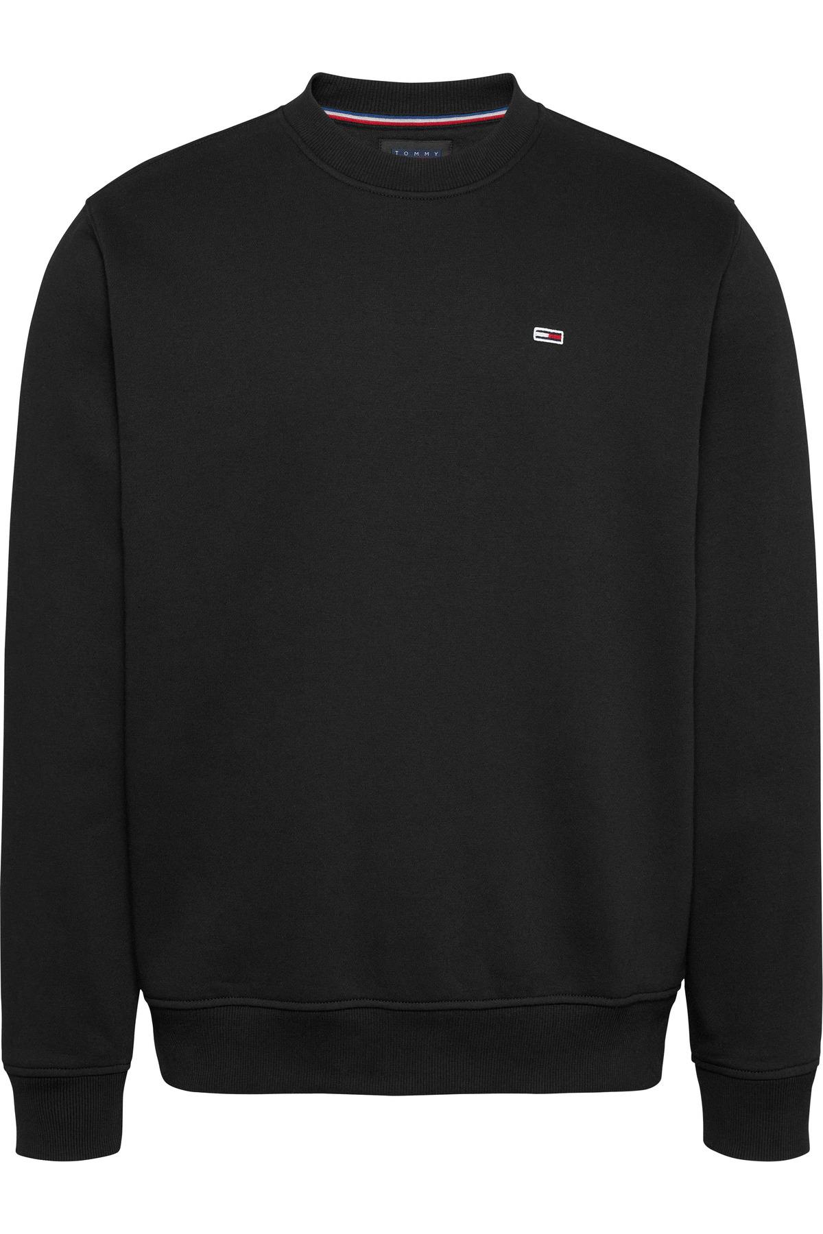 tjm-reg-s-flag-crew-sweatshirt-0e8a8e.jpg