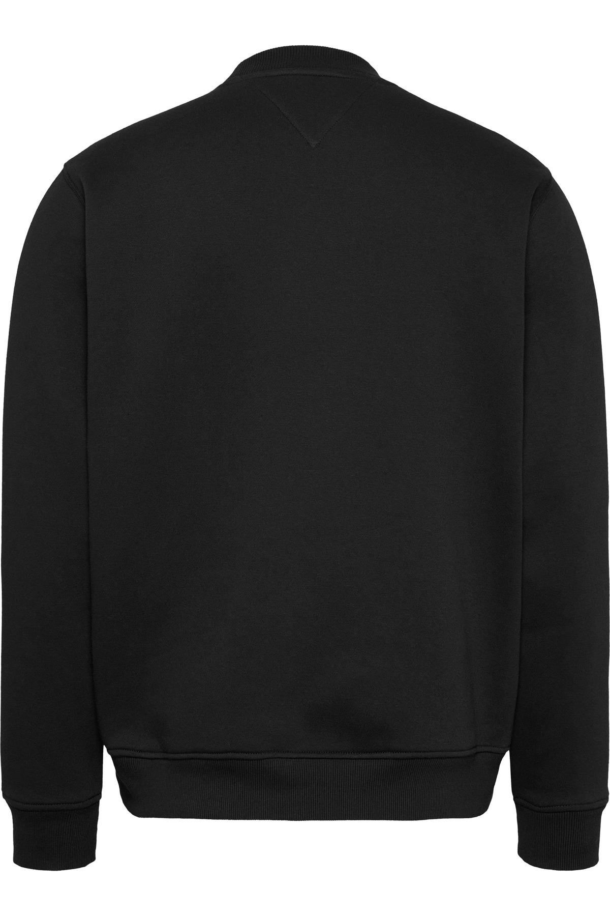 tjm-reg-s-flag-crew-sweatshirt-65-aec.jpg