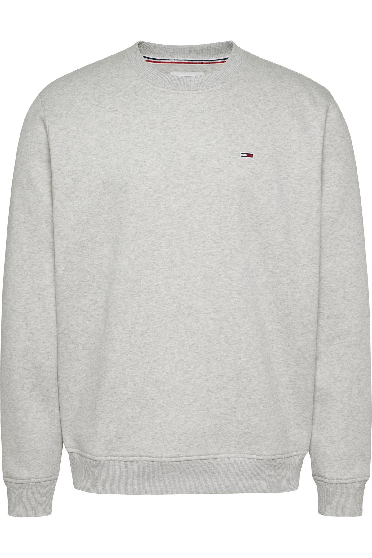 tjm-reg-s-flag-crew-sweatshirt-a35-b9.jpg