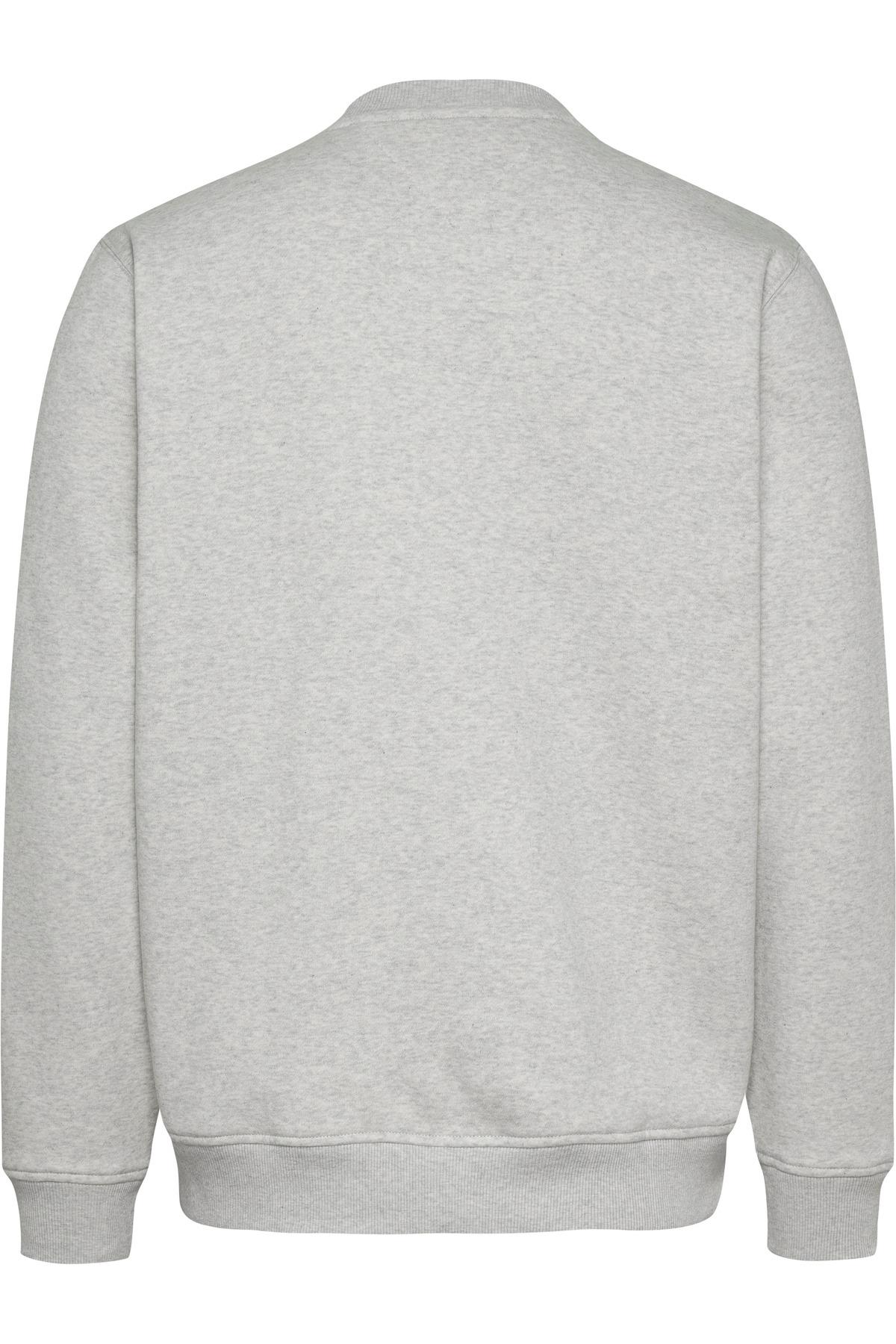 tjm-reg-s-flag-crew-sweatshirt-cc35-4.jpg
