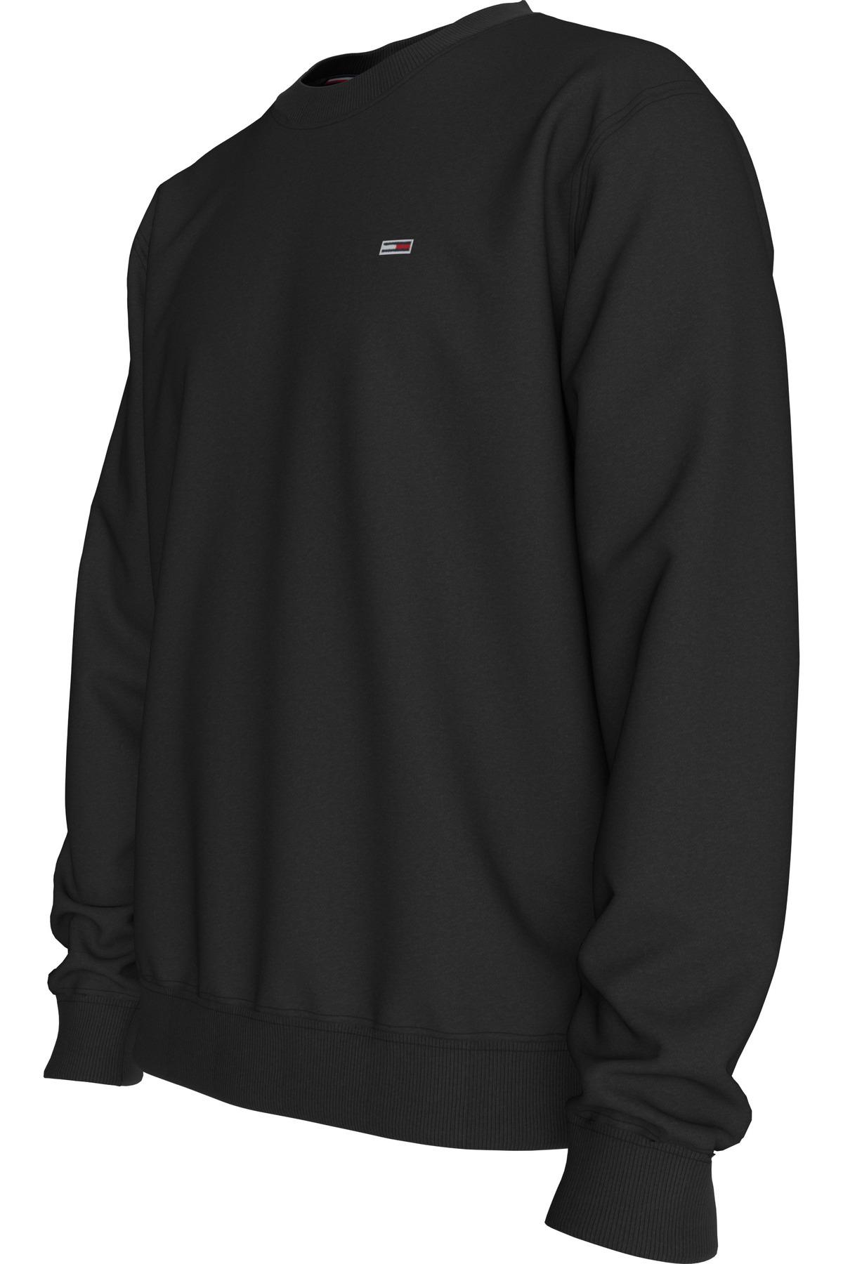 tjm-reg-s-flag-crew-sweatshirt-d5f162.jpg
