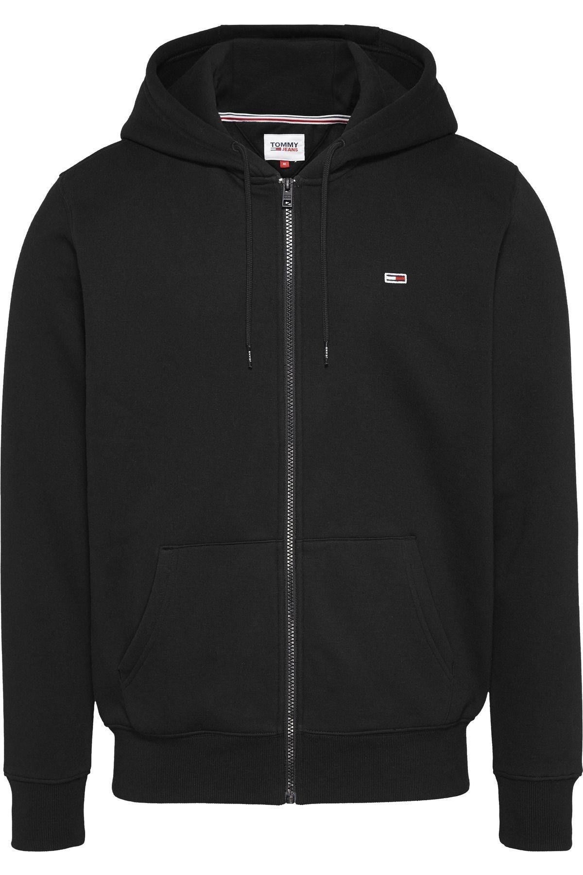 tjm-reg-s-flag-zip-thru-sweatshirt-kon-46cb-b.jpg