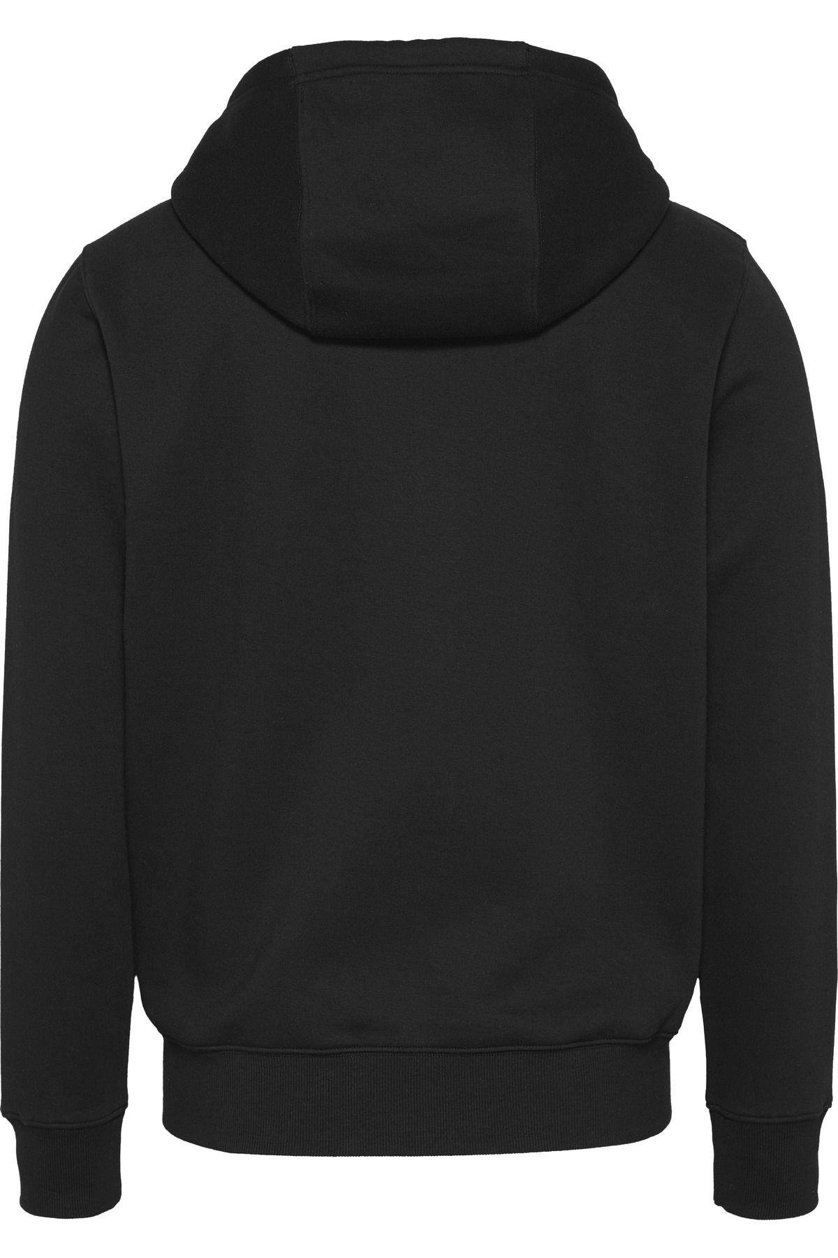 tjm-reg-s-flag-zip-thru-sweatshirt-kon-c0b0-3.jpg