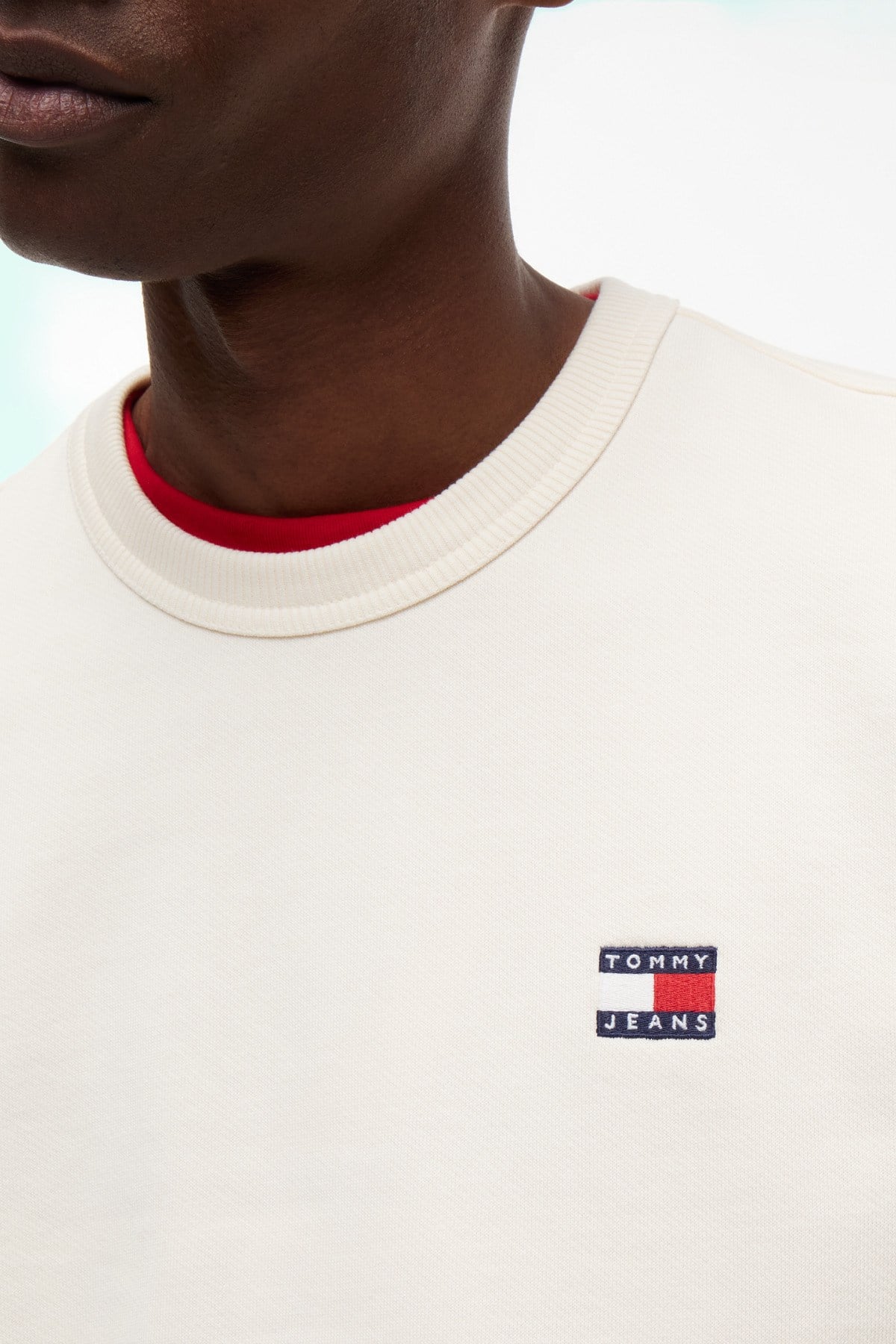 tjm-regular-badge-crew-ext-erkek-sweat-6039a4.jpg