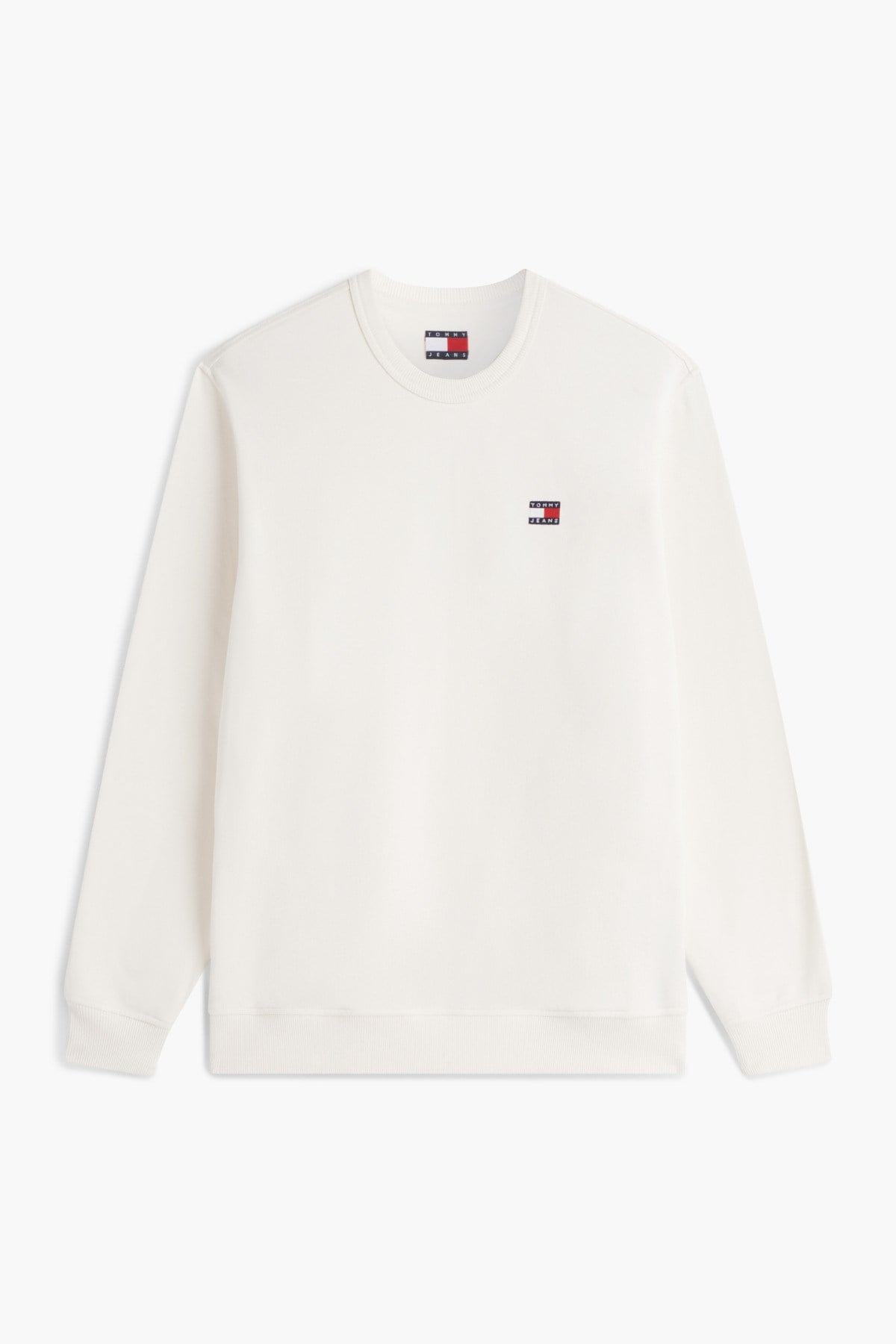 tjm-regular-badge-crew-ext-erkek-sweat-6d3bc9.jpg