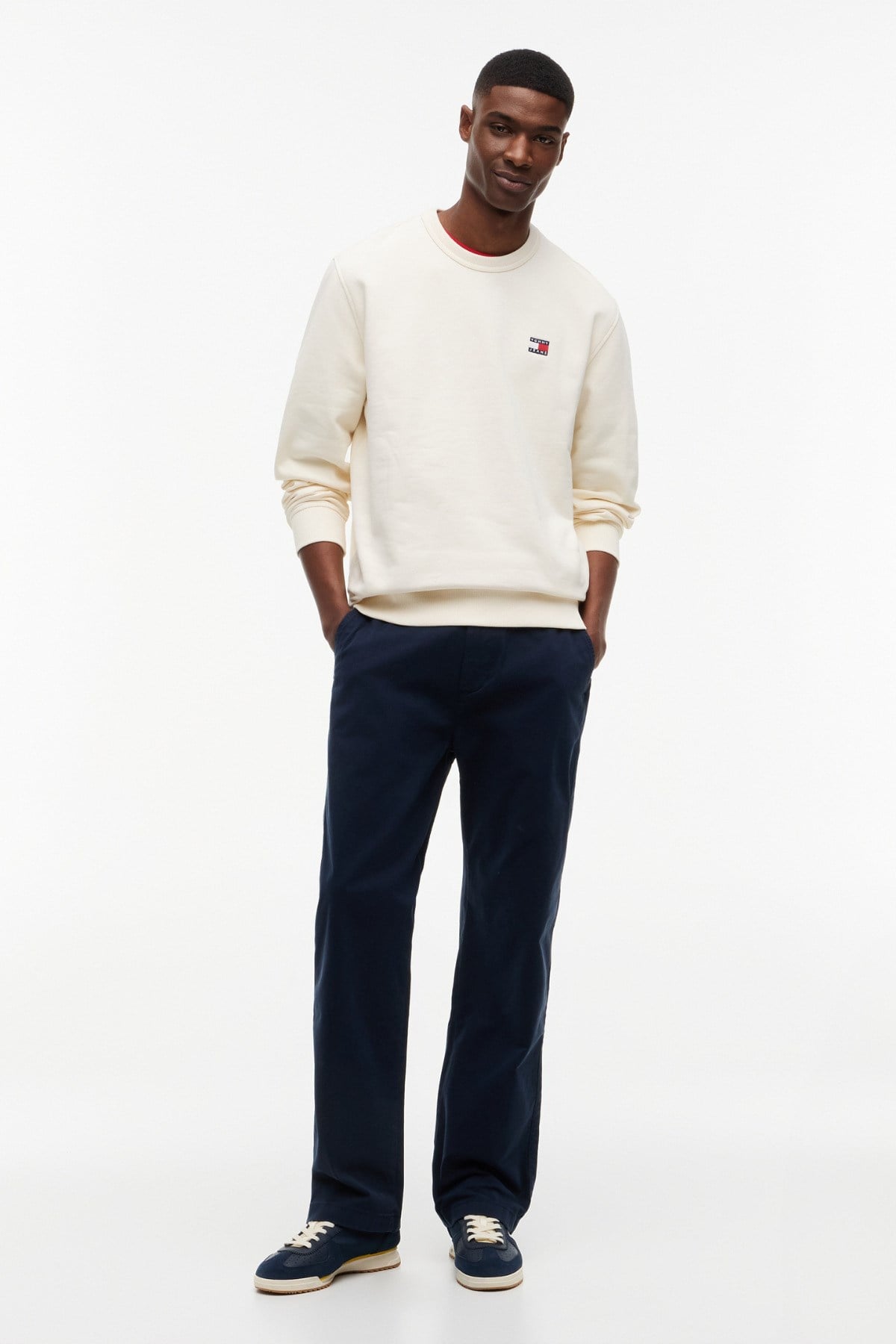 tjm-regular-badge-crew-ext-erkek-sweat-71-a85.jpg