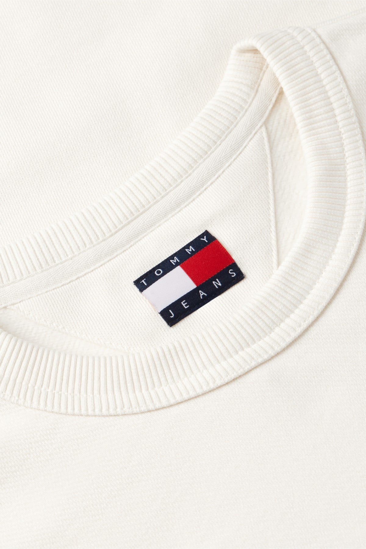 tjm-regular-badge-crew-ext-erkek-sweat-e-8f69.jpg