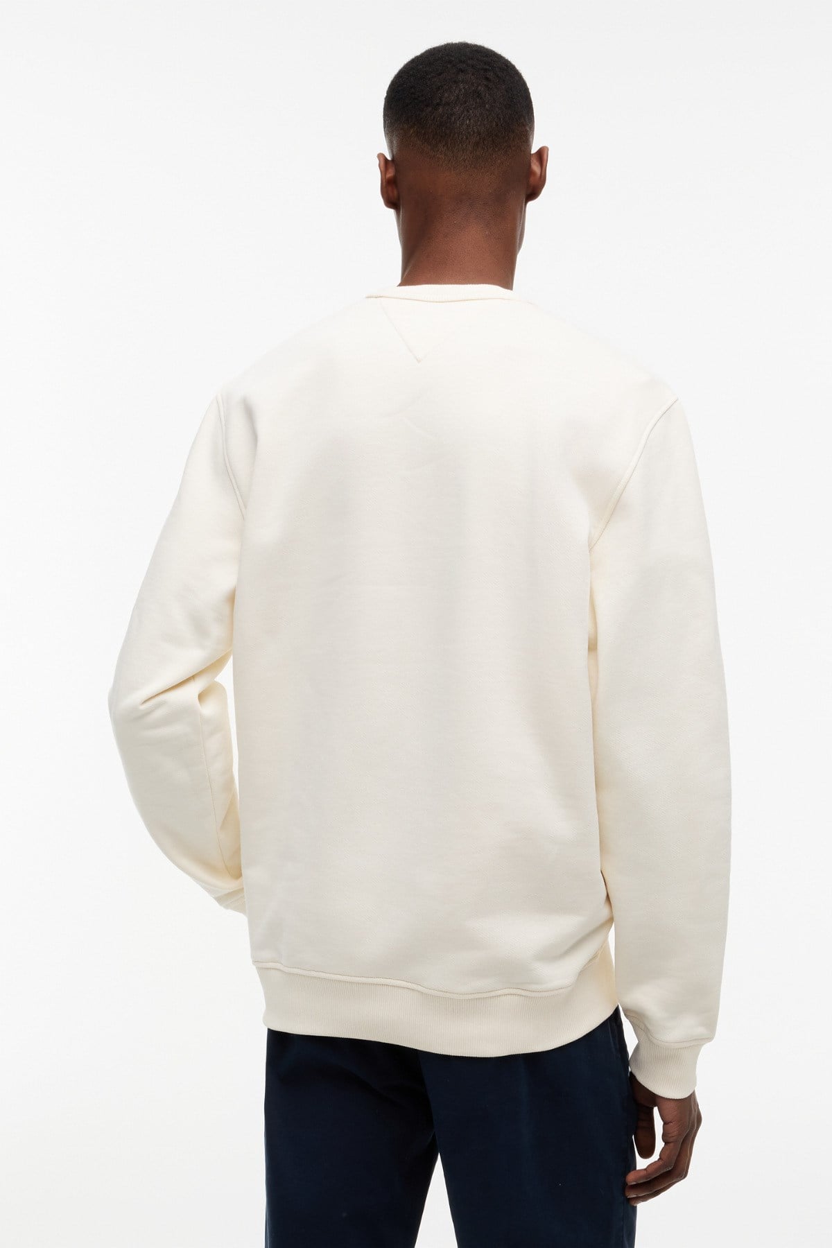tjm-regular-badge-crew-ext-erkek-sweat-e-a45e.jpg