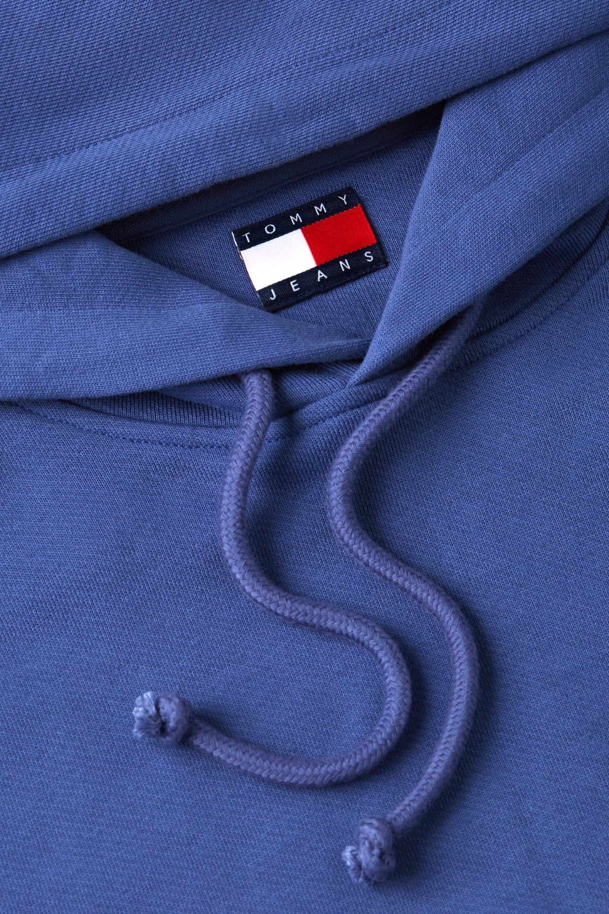 tjm-regular-badge-erkek-mavi-hoodie-1b4-41.jpg