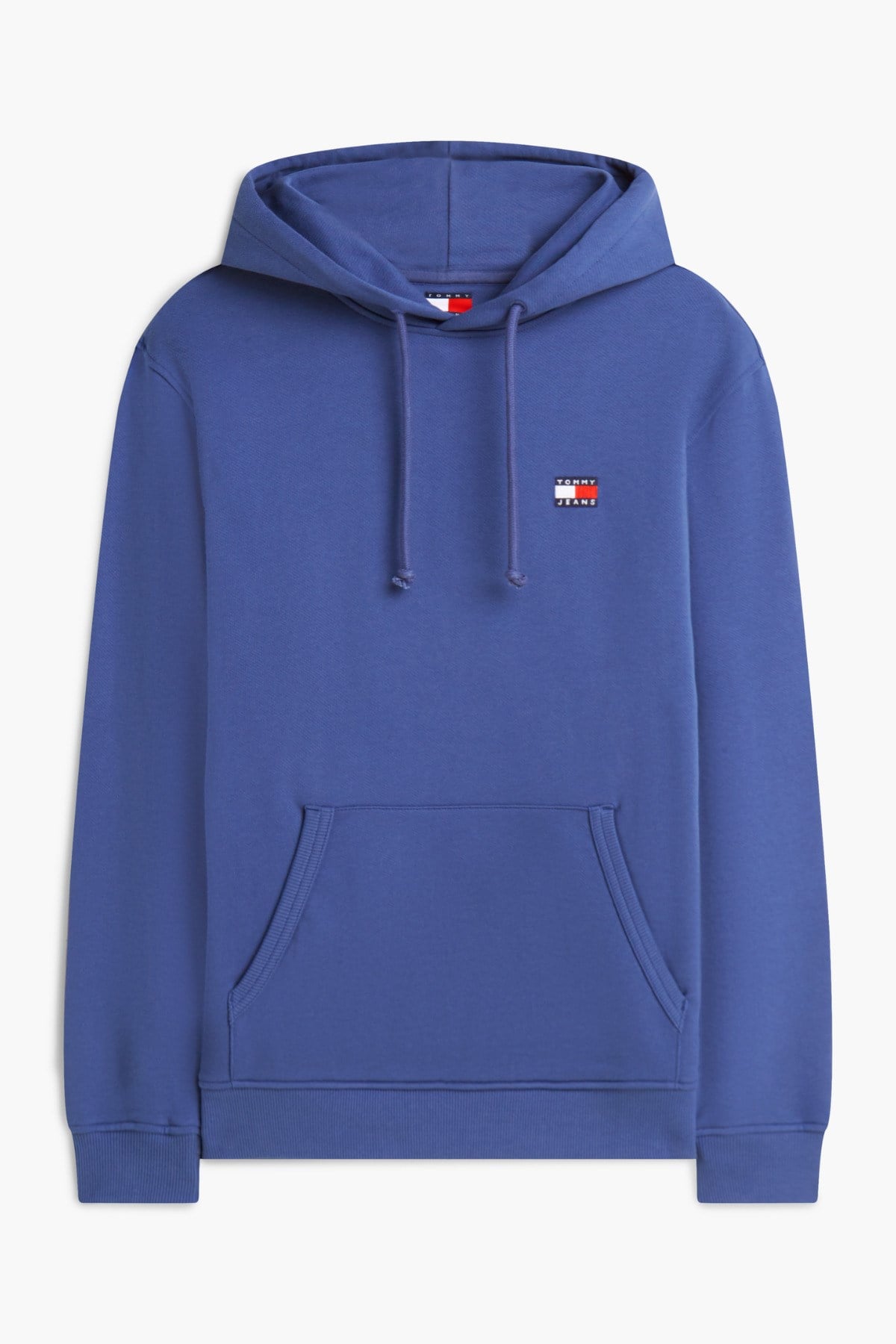 tjm-regular-badge-erkek-mavi-hoodie-4e8d-b.jpg