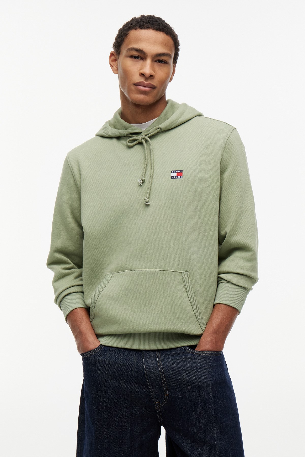 tjm-regular-badge-erkek-yesil-hoodie--93fa-.jpg