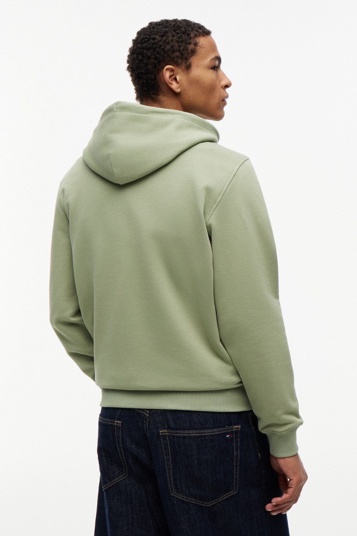 tjm-regular-badge-erkek-yesil-hoodie--9e33-.jpg