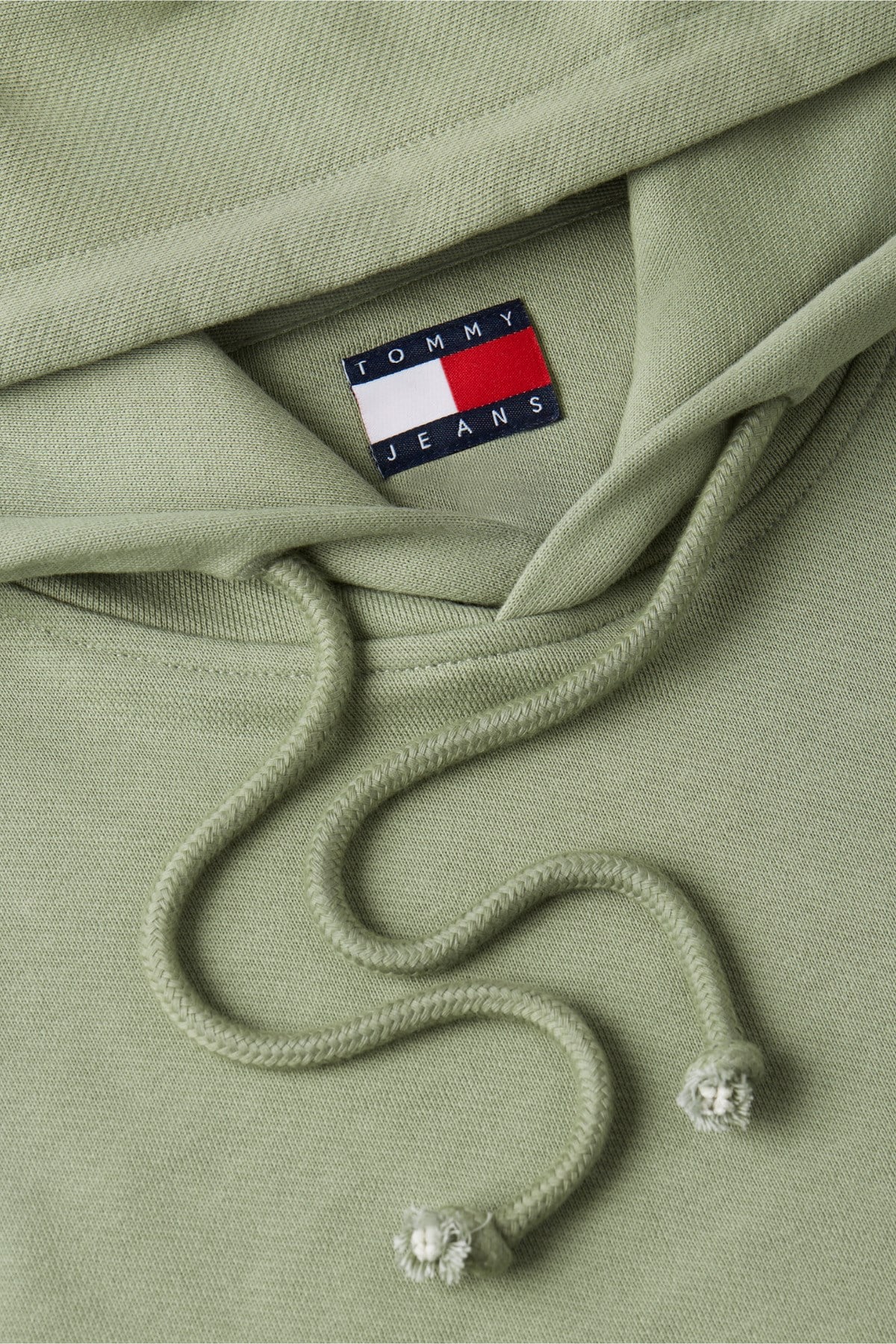 tjm-regular-badge-erkek-yesil-hoodie-17-e47.jpg