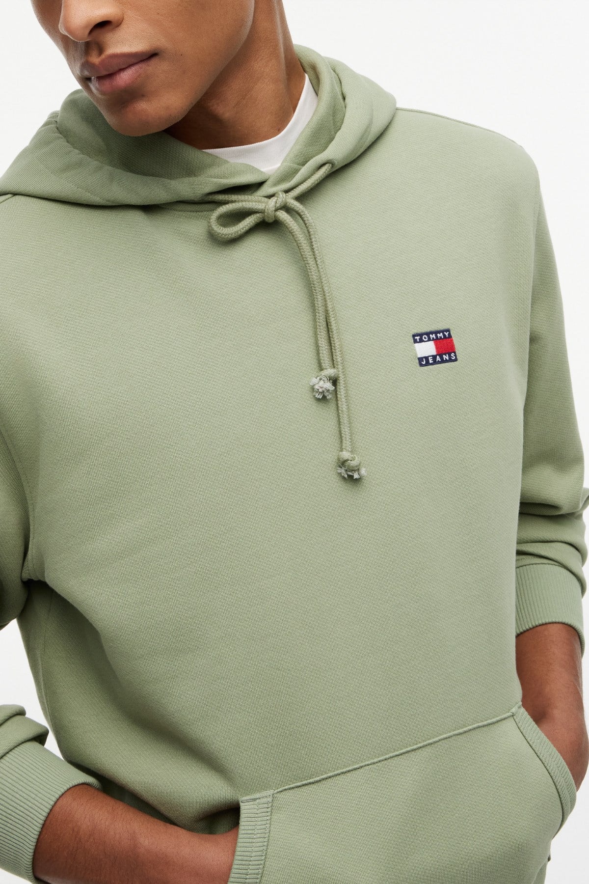 tjm-regular-badge-erkek-yesil-hoodie-659161.jpg
