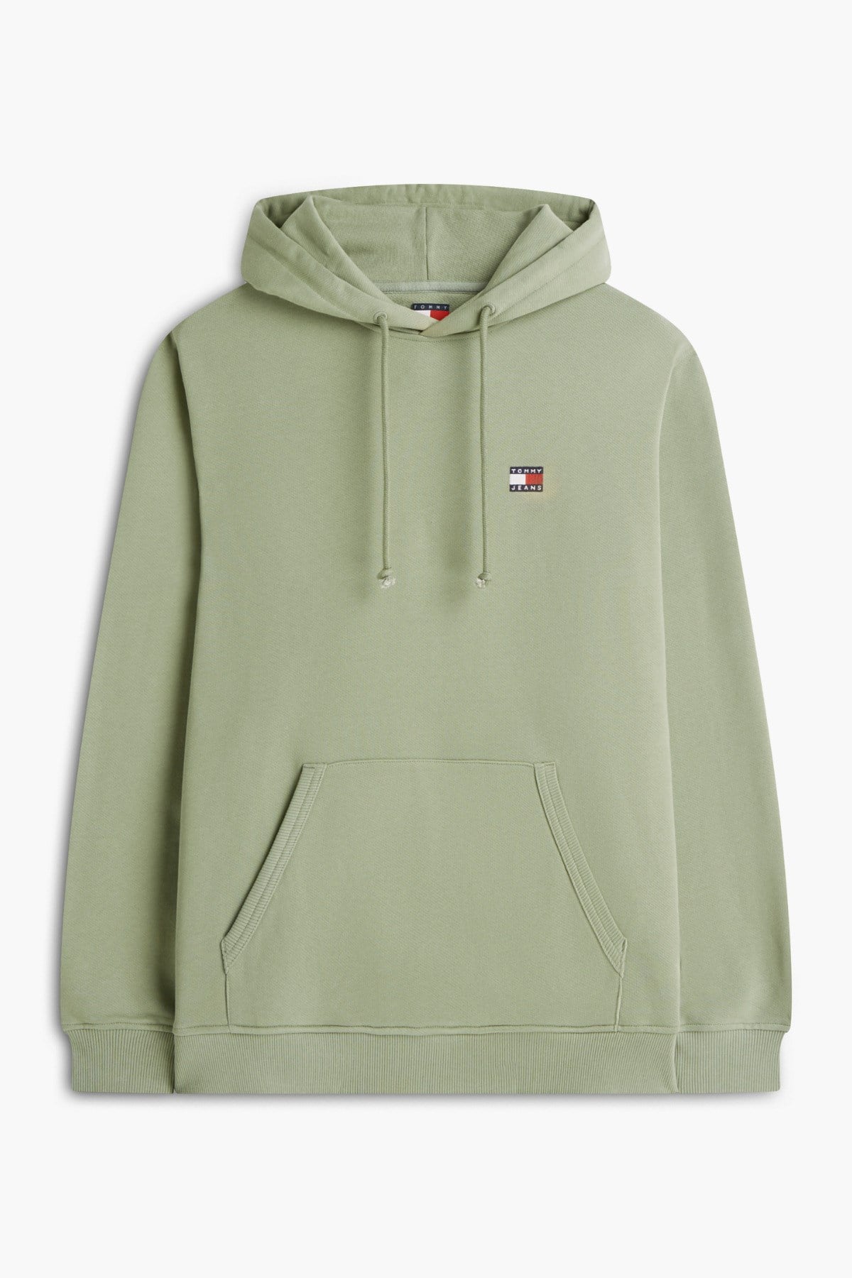 tjm-regular-badge-erkek-yesil-hoodie-a5-a49.jpg