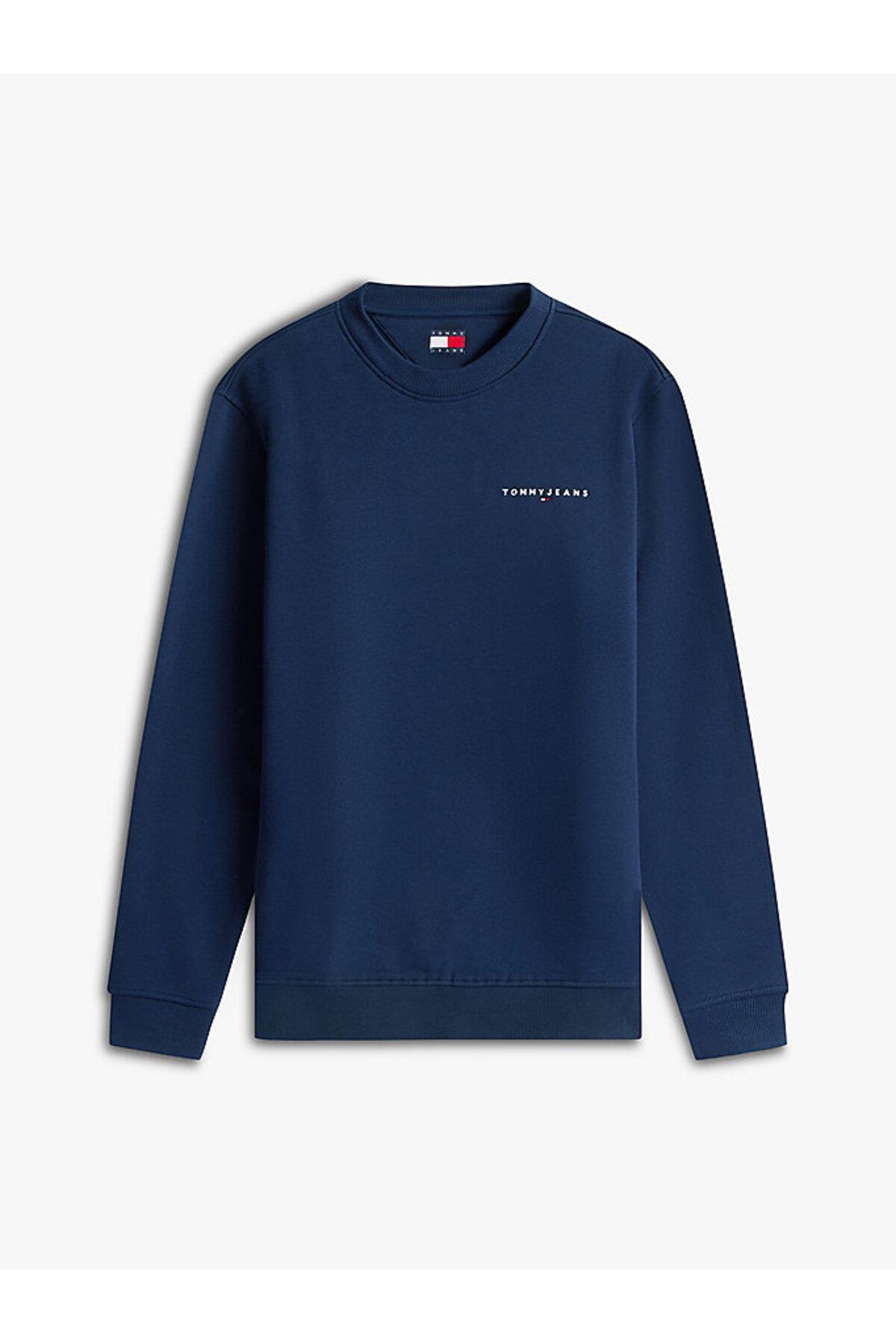 tjm-regular-linear-sweatshirt--b2f5-.jpg