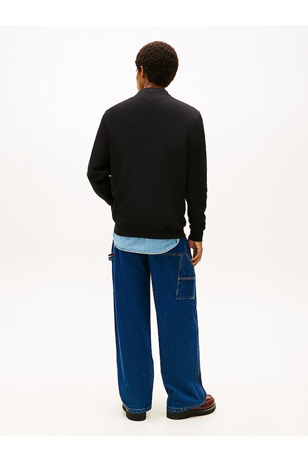 tjm-regular-linear-sweatshirt-3-d0c9.jpg