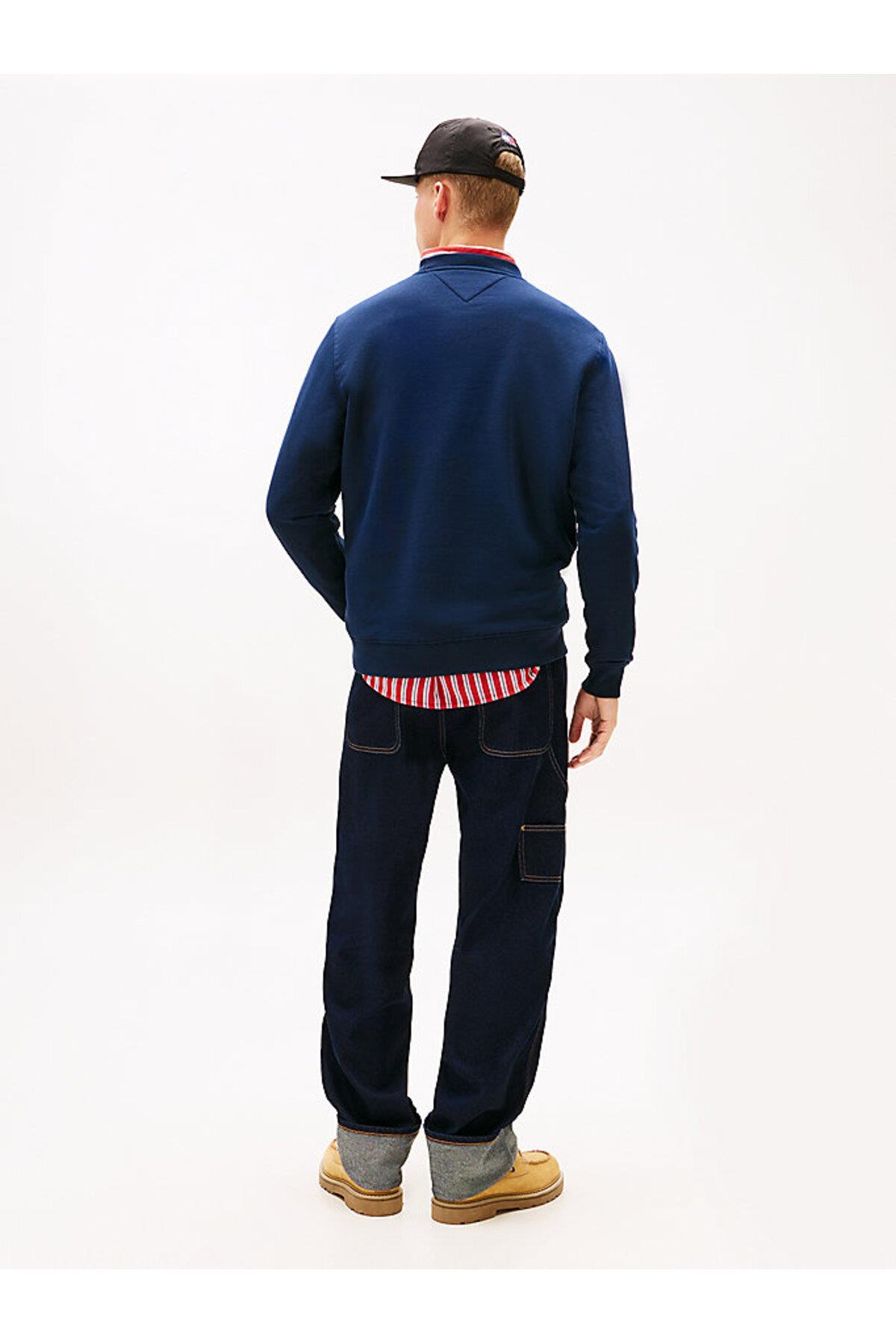 tjm-regular-linear-sweatshirt-4eaf-a.jpg