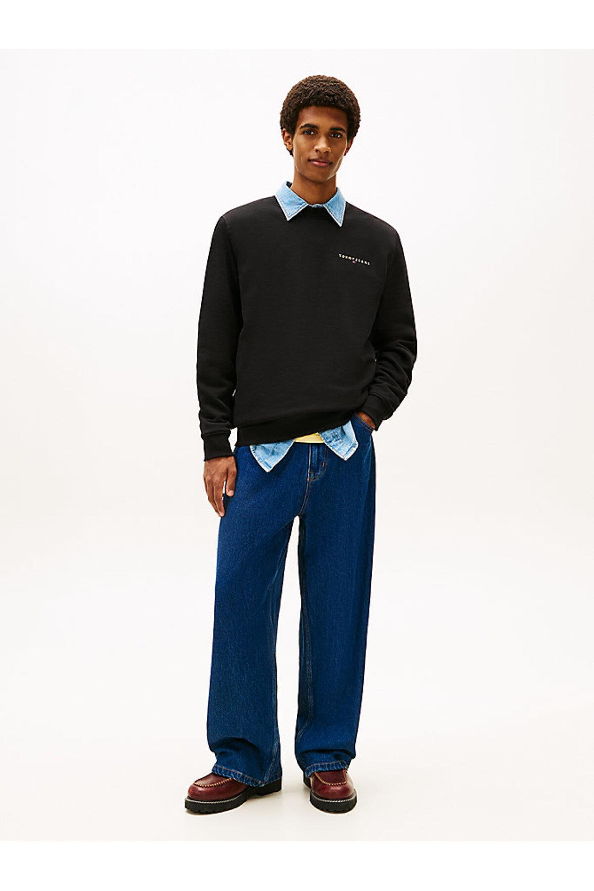 tjm-regular-linear-sweatshirt-4f14-a.jpg