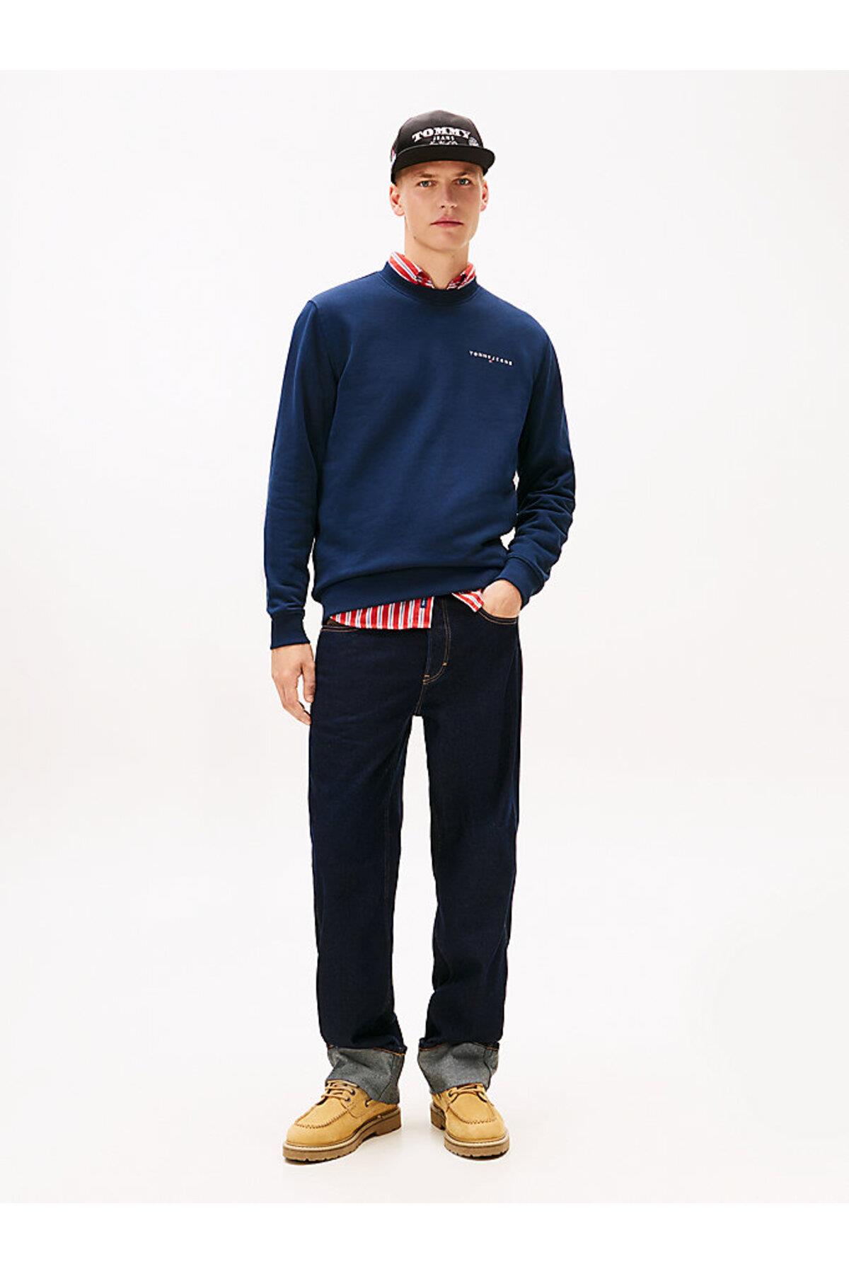 tjm-regular-linear-sweatshirt-5851-4.jpg