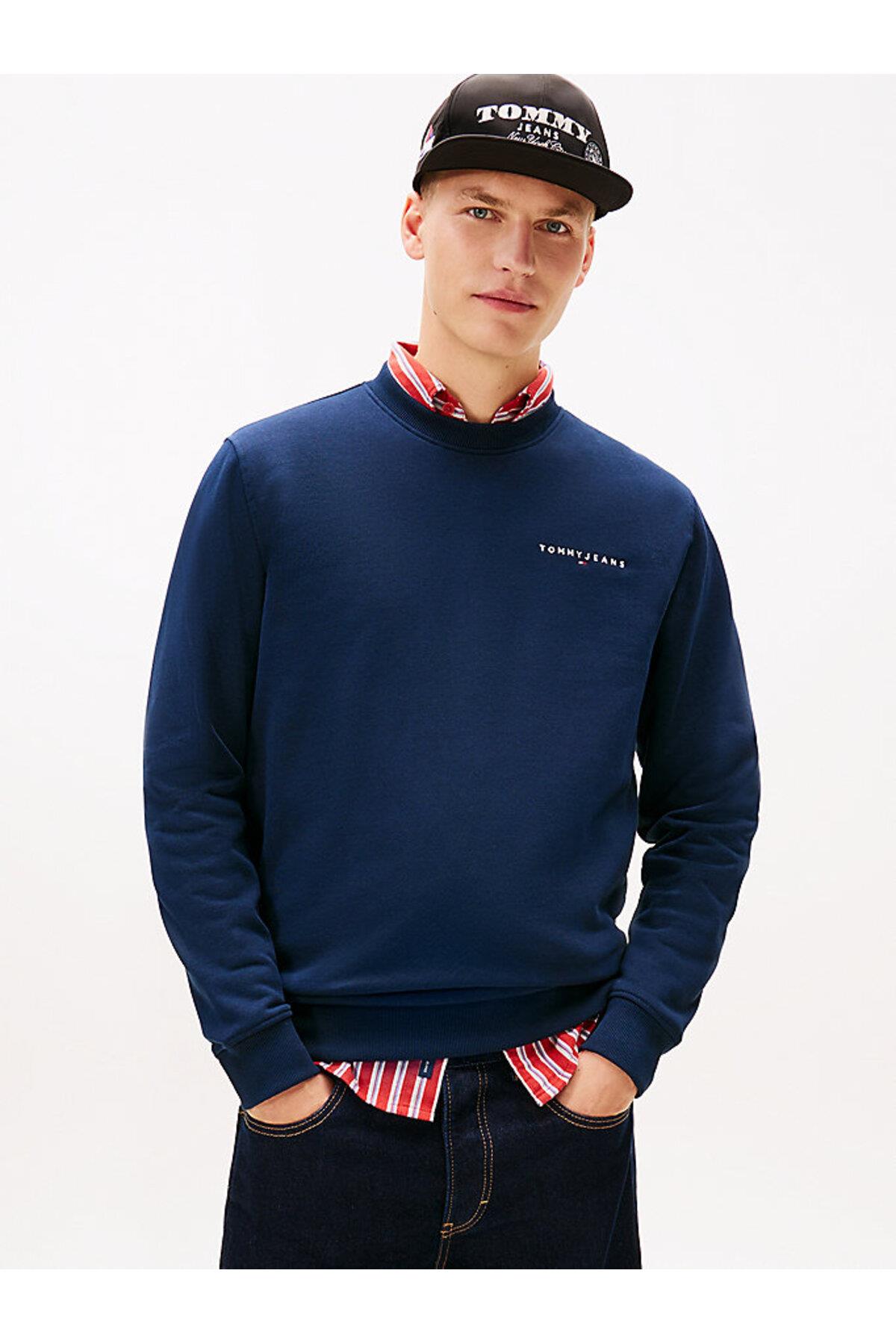 tjm-regular-linear-sweatshirt-960-8a.jpg