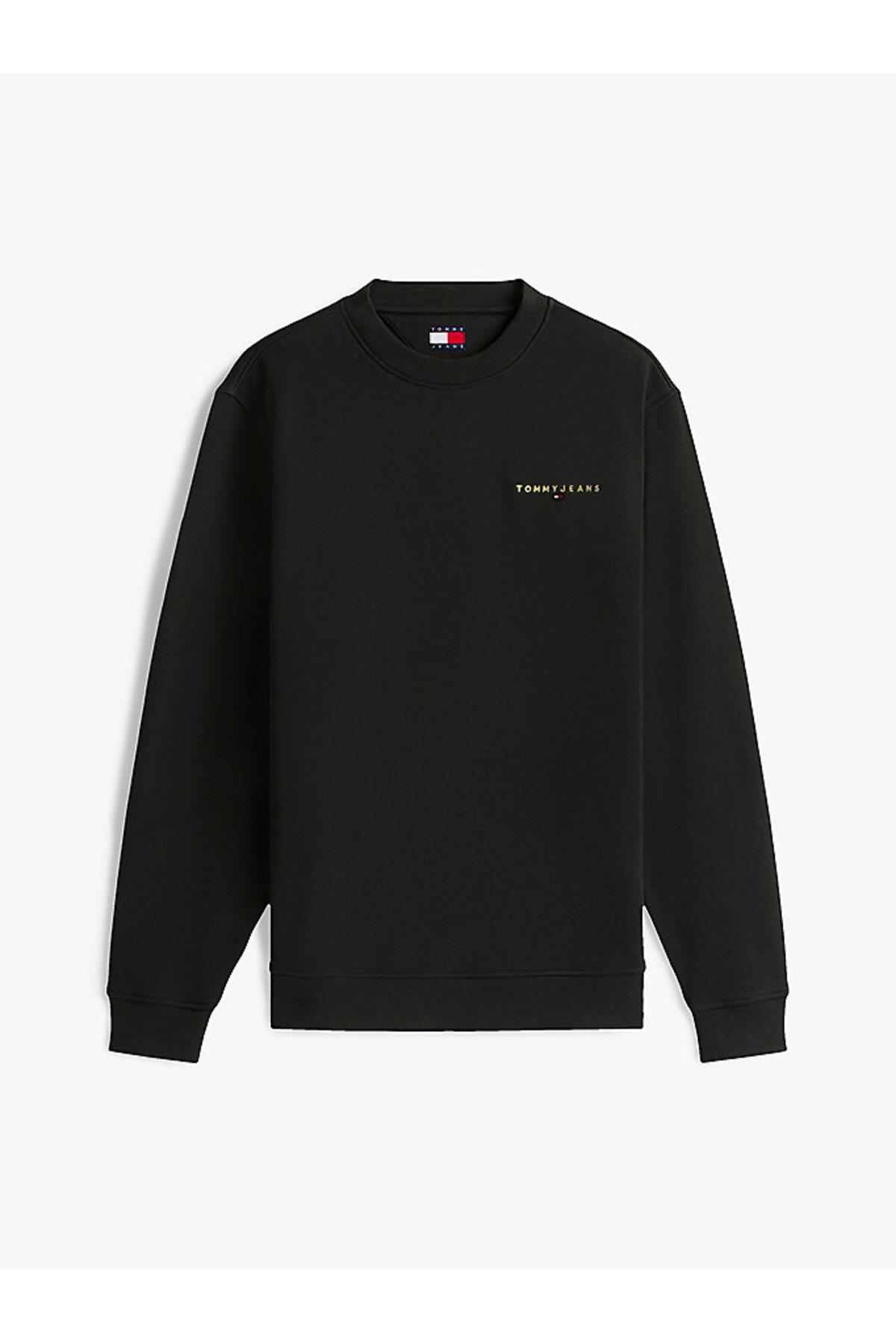 tjm-regular-linear-sweatshirt-a5e-85.jpg