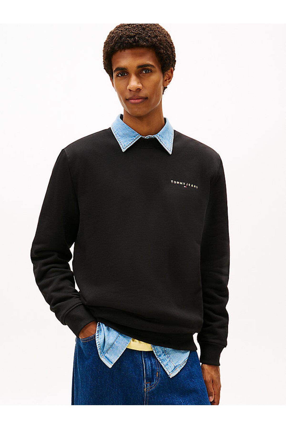 tjm-regular-linear-sweatshirt-e8c3-4.jpg