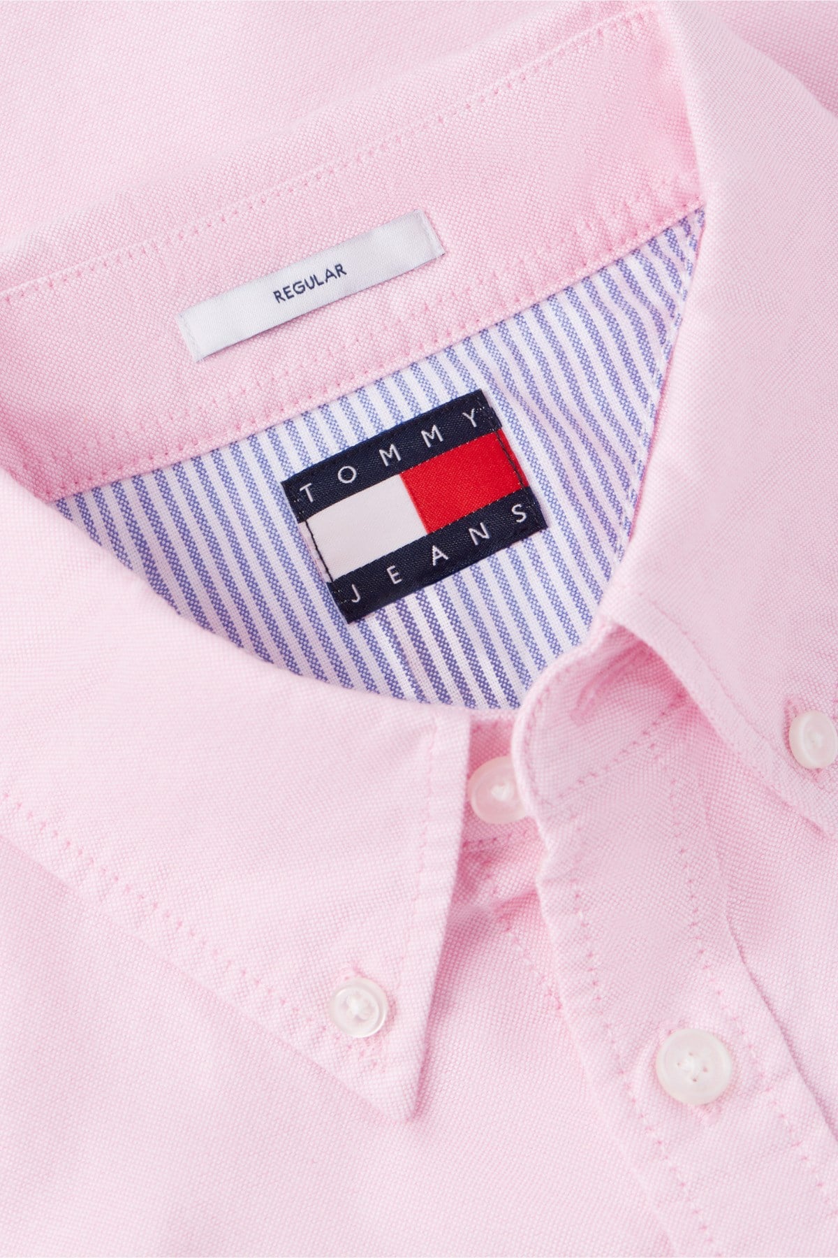 tjm-regular-oxford-ext-erkek-pembe-gom--029eb.jpg