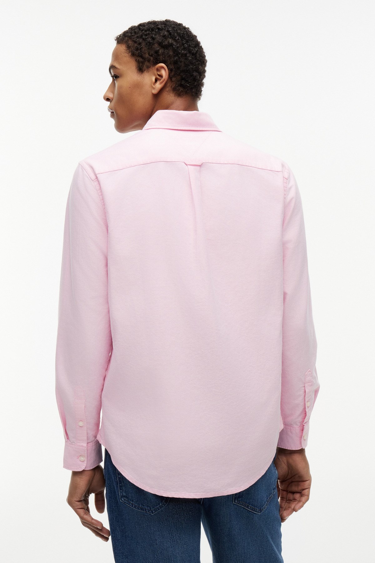 tjm-regular-oxford-ext-erkek-pembe-gom-383-0c.jpg