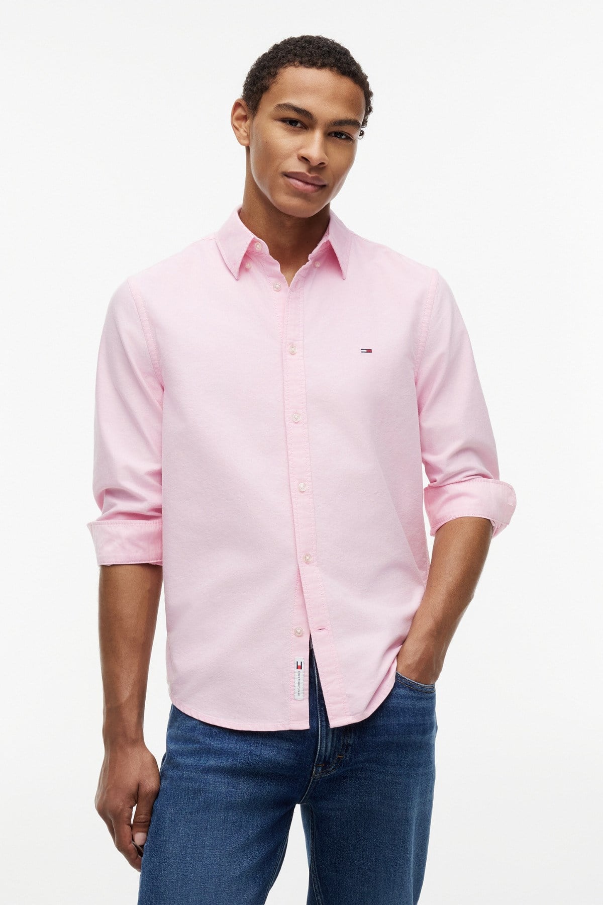 tjm-regular-oxford-ext-erkek-pembe-gom-b57-45.jpg