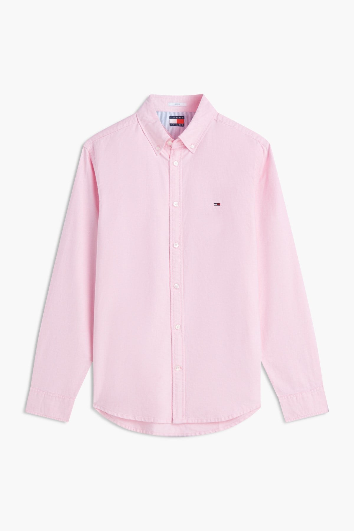 tjm-regular-oxford-ext-erkek-pembe-gom-cc2234.jpg