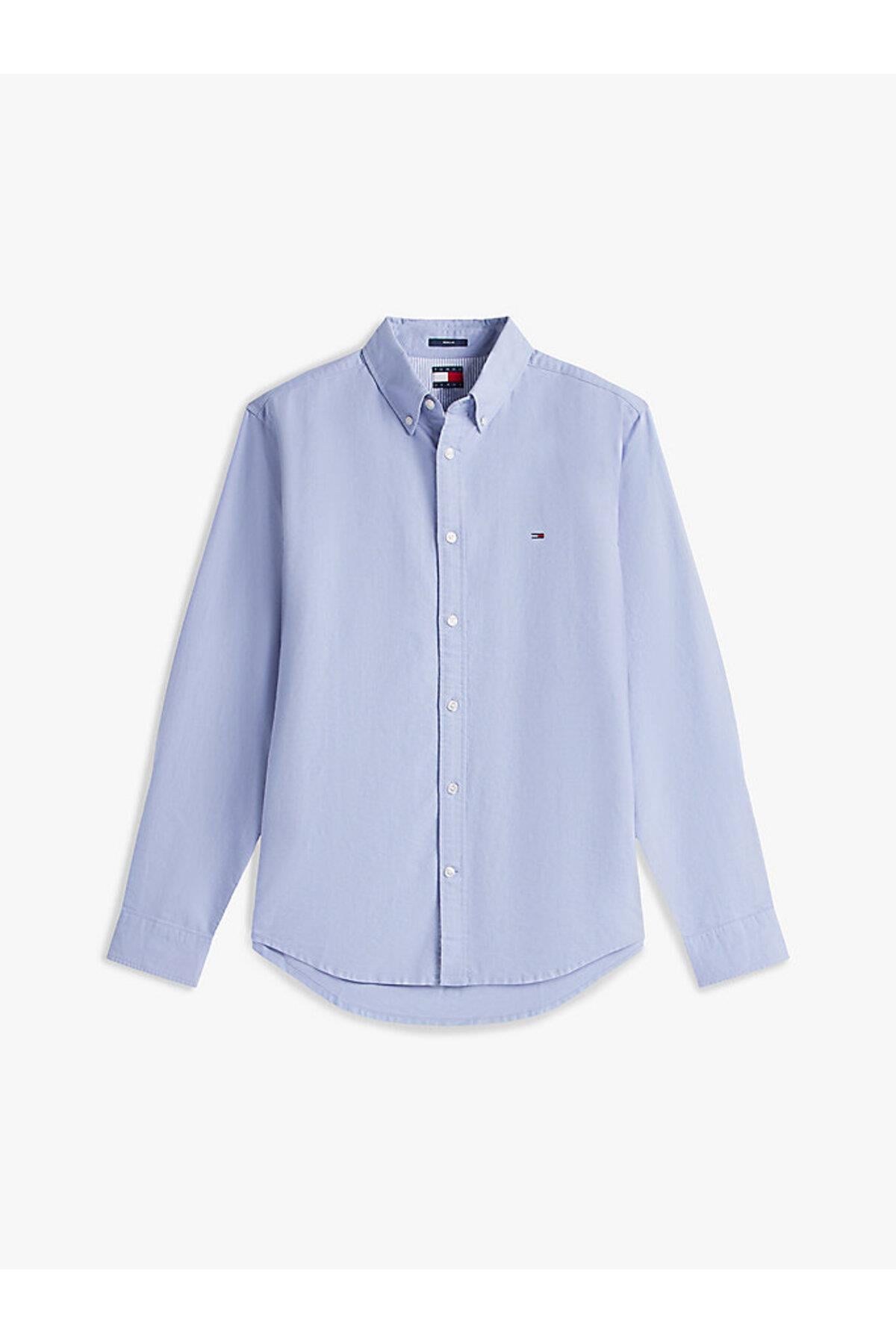 tjm-regular-oxford-gomlek-30b341.jpg