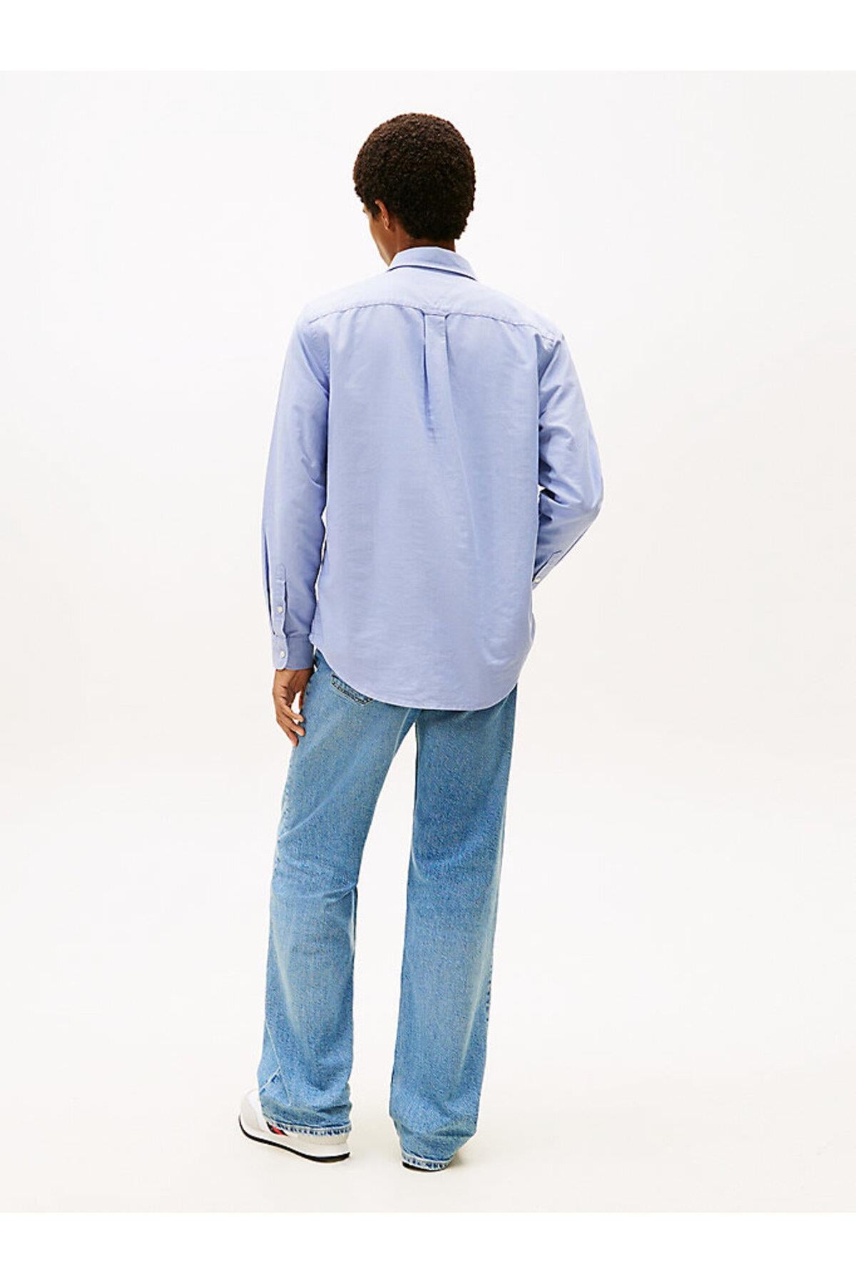 tjm-regular-oxford-gomlek-9a026f.jpg