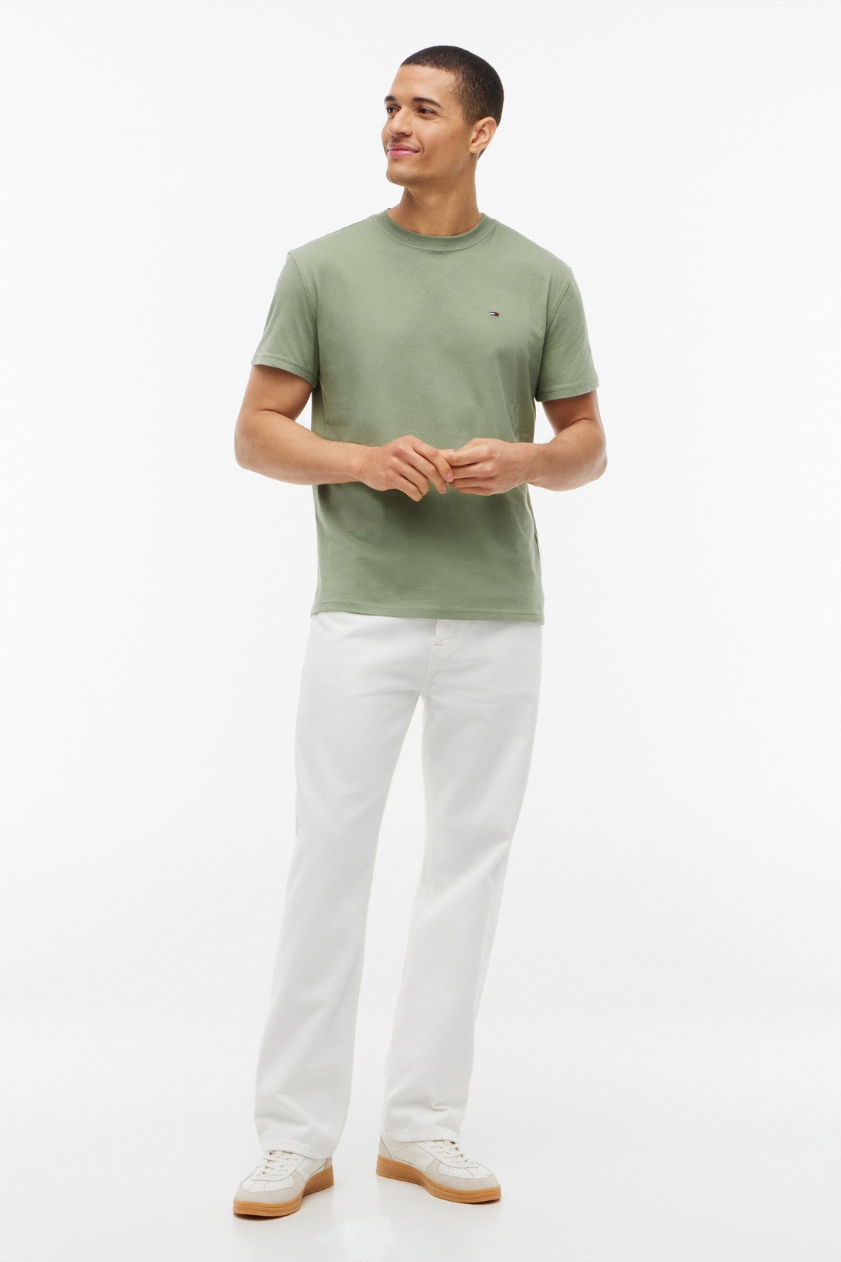 tjm-regular-sflag-ss-ext-yesil-erkek-t-9-223b.jpg
