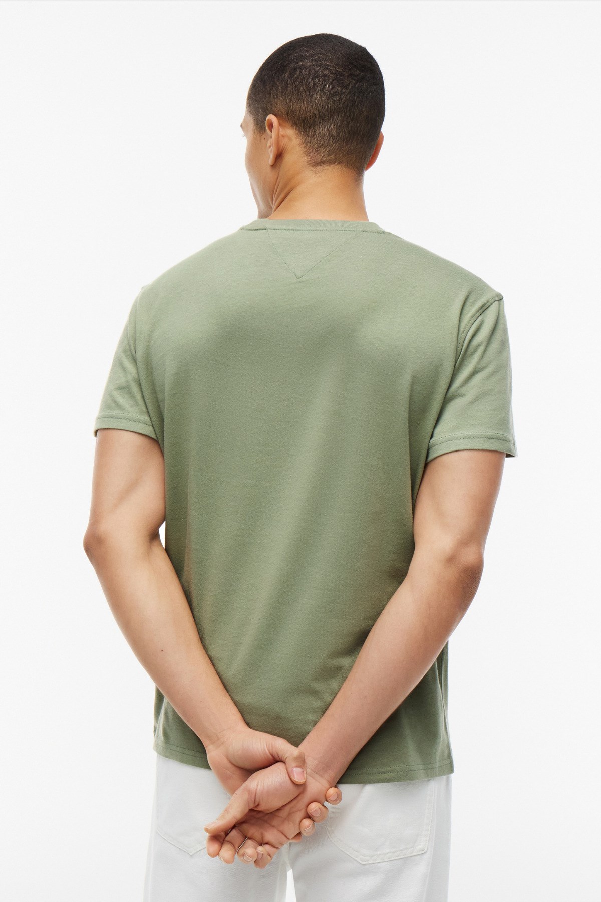 tjm-regular-sflag-ss-ext-yesil-erkek-t-a93e-e.jpg