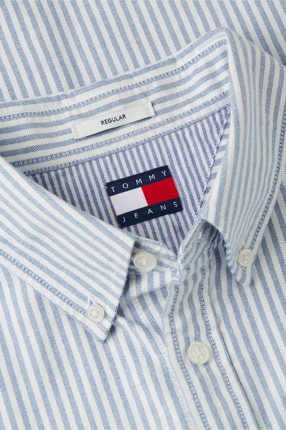 tjm-regular-stripe-oxford-ext-mavi-erk-229cf2.jpg