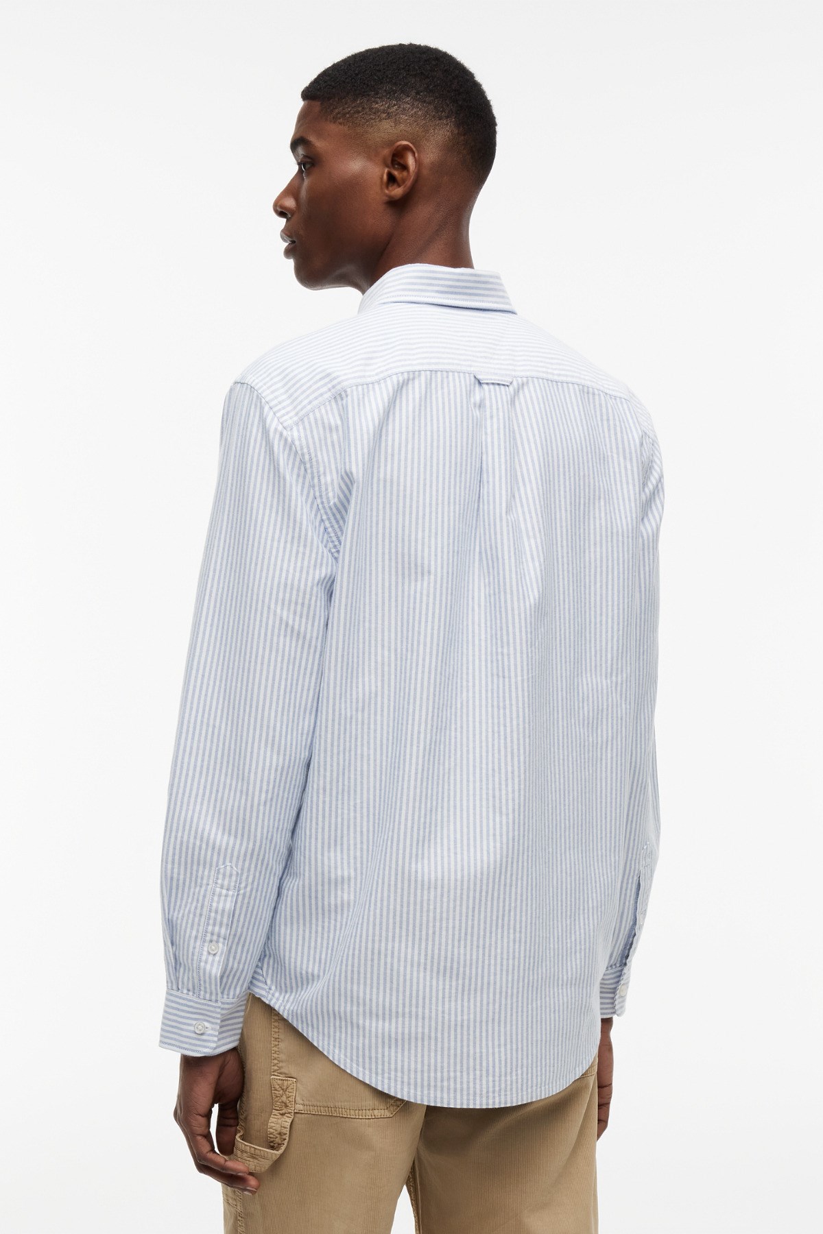 tjm-regular-stripe-oxford-ext-mavi-erk-7-408e.jpg