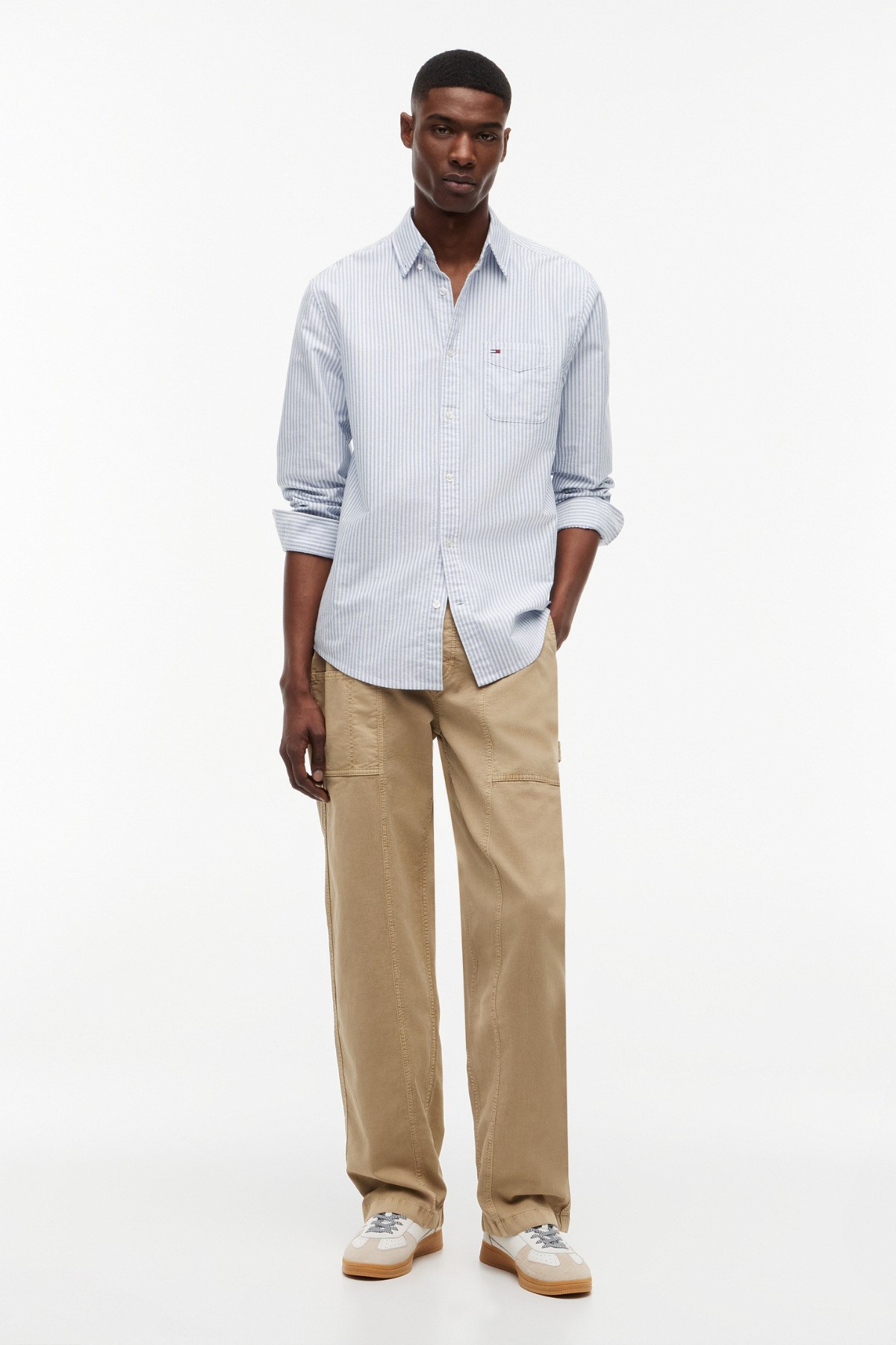 tjm-regular-stripe-oxford-ext-mavi-erk-86-f65.jpg