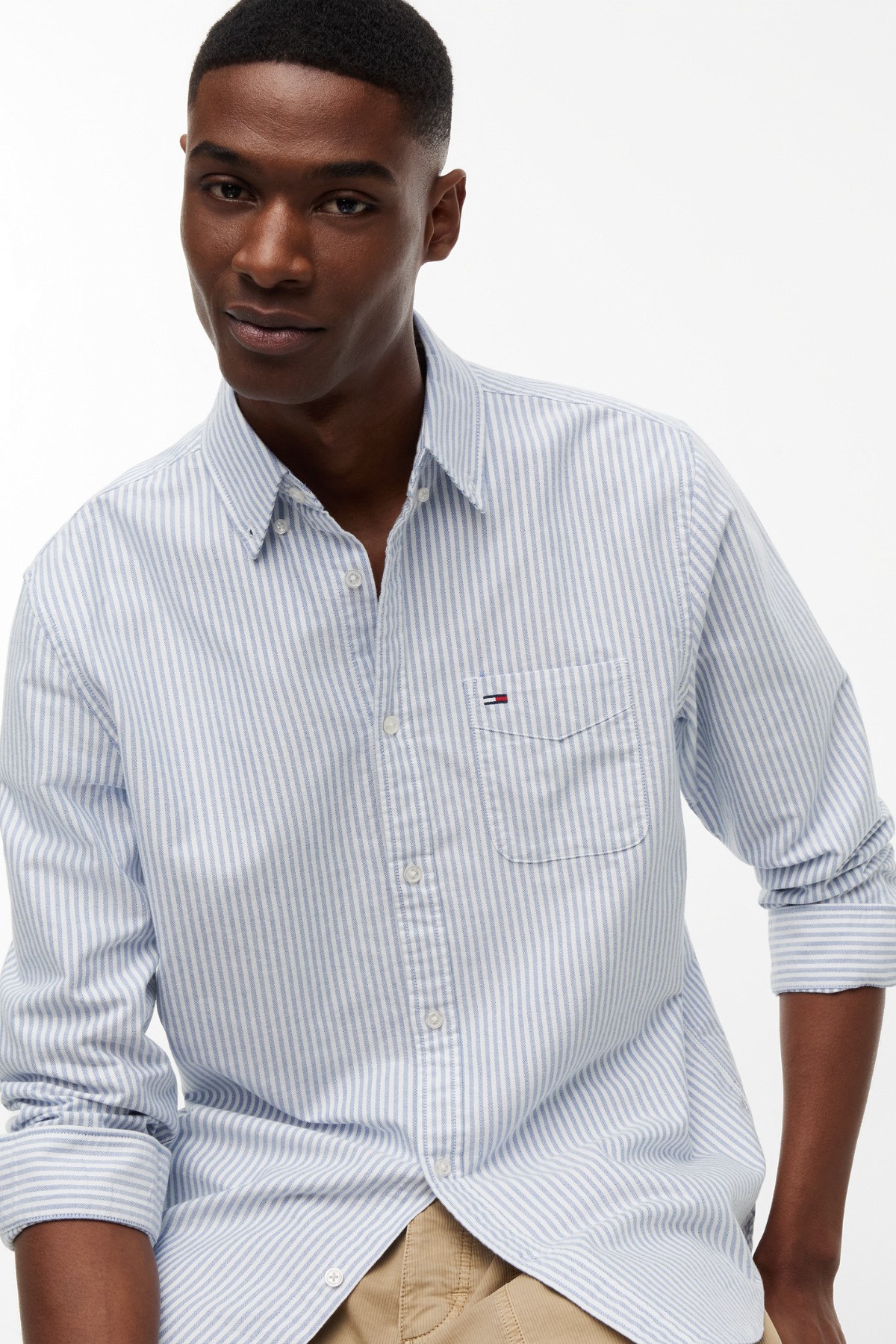 tjm-regular-stripe-oxford-ext-mavi-erk-b-bf90.jpg