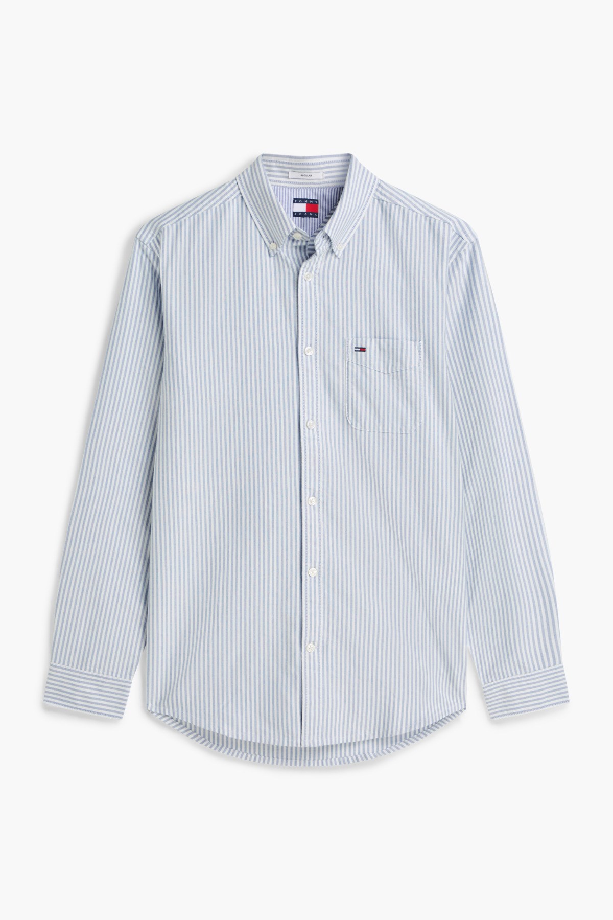 tjm-regular-stripe-oxford-ext-mavi-erk-e49e-4.jpg