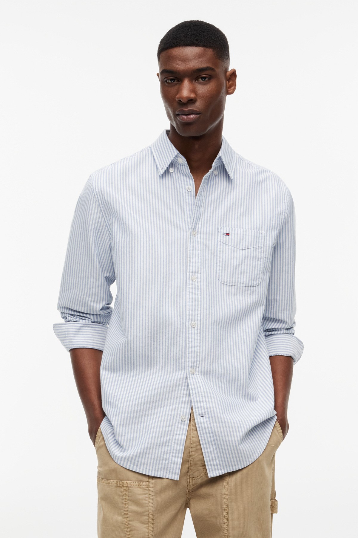 tjm-regular-stripe-oxford-ext-mavi-erk-f8-1de.jpg