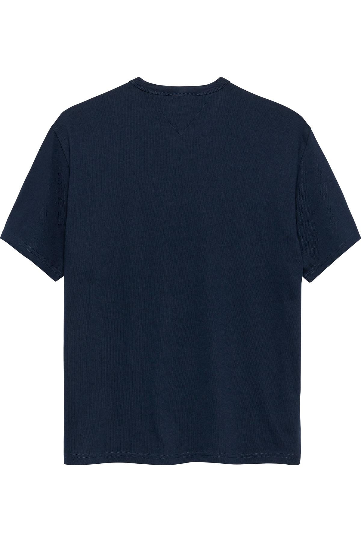 tjm-relaxed-fit-linear-logo-pamuklu-la-bb03-d.jpg
