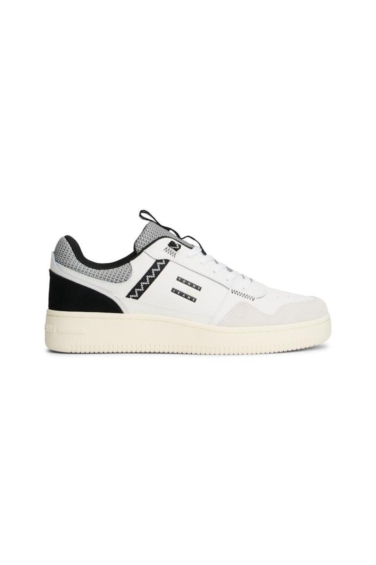 tjm-retro-basket-03ec-4.jpg