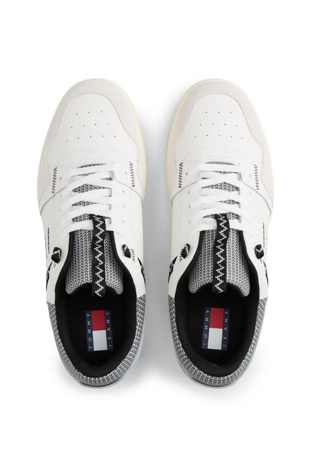 tjm-retro-basket-07114e.jpg