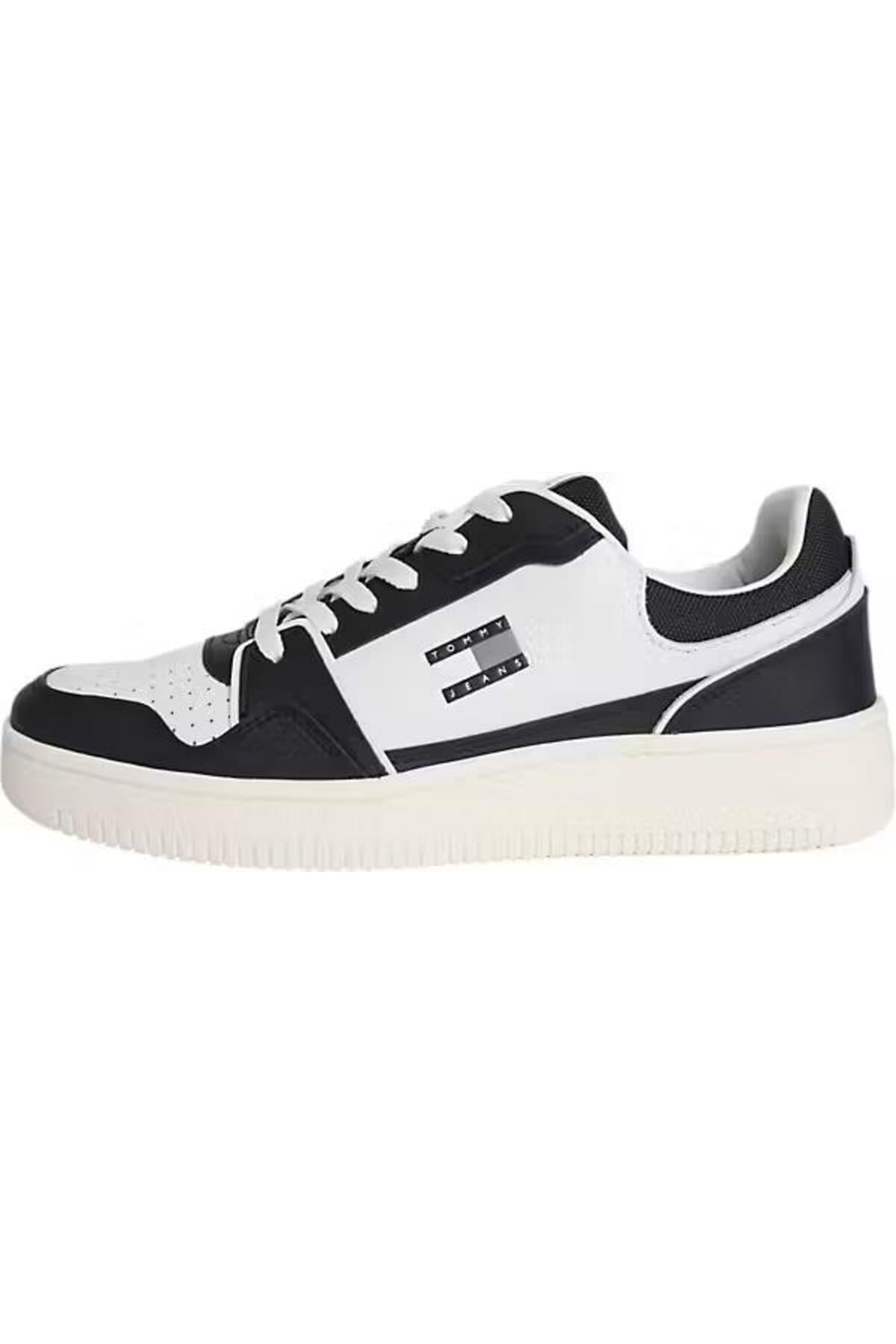 tjm-retro-basket-1cab9e.jpg