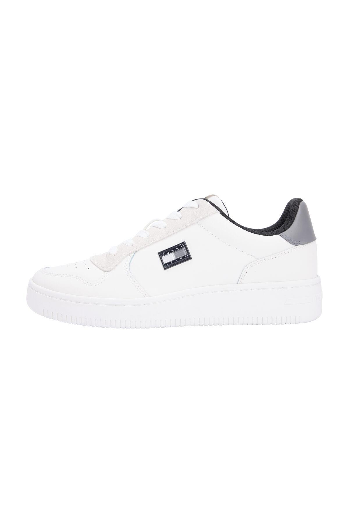 tjm-retro-basket-248172.jpg