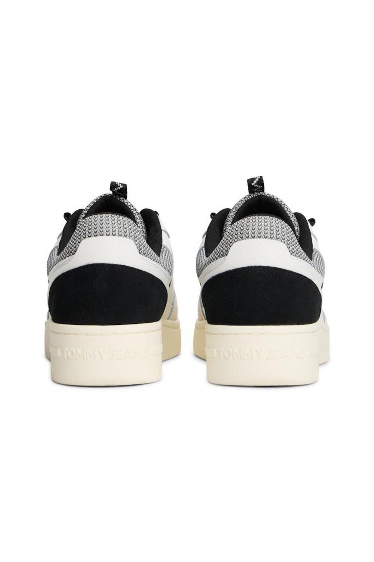 tjm-retro-basket-8b4d95.jpg