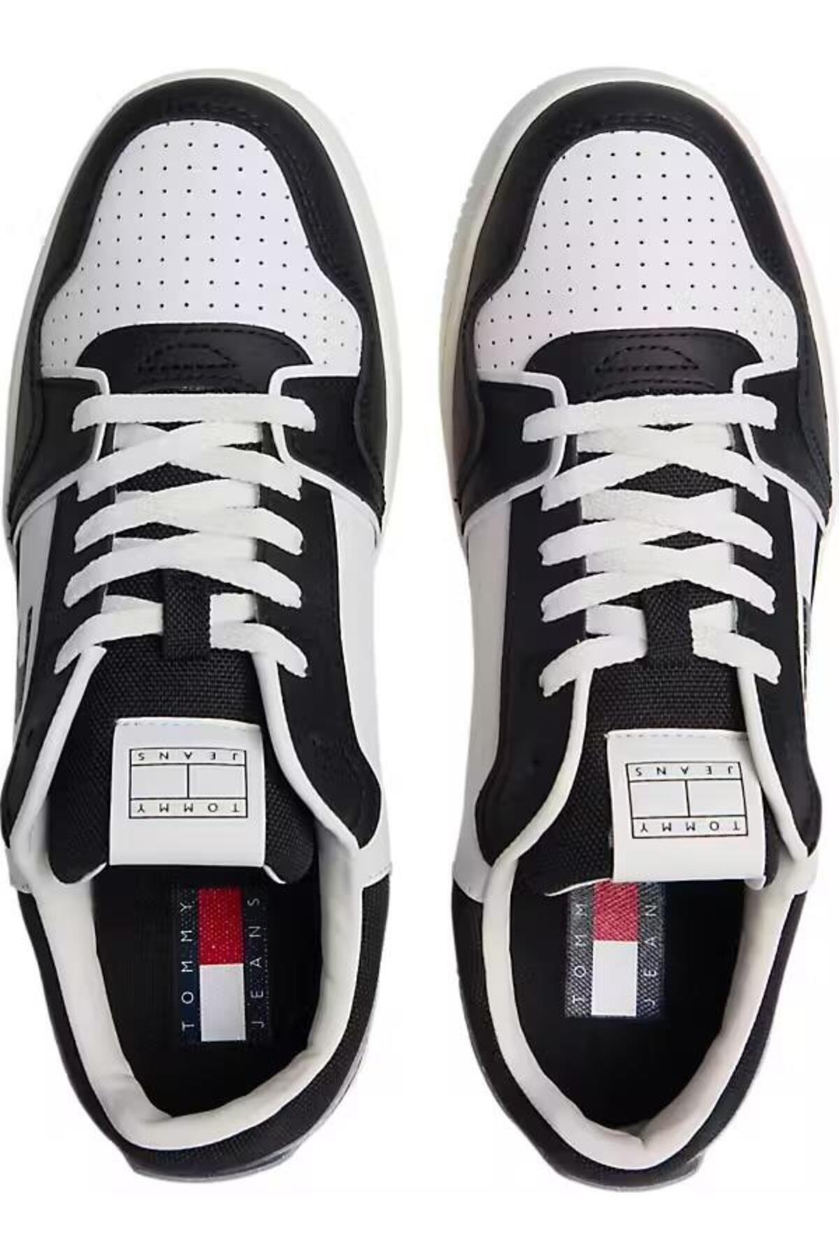 tjm-retro-basket-b6b-ea.jpg