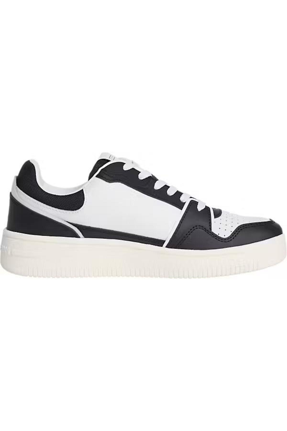 tjm-retro-basket-cf00e6.jpg