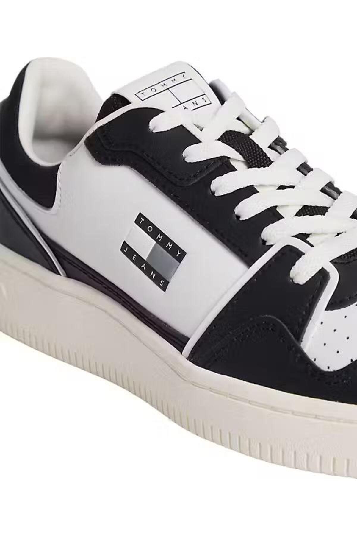 tjm-retro-basket-de48de.jpg